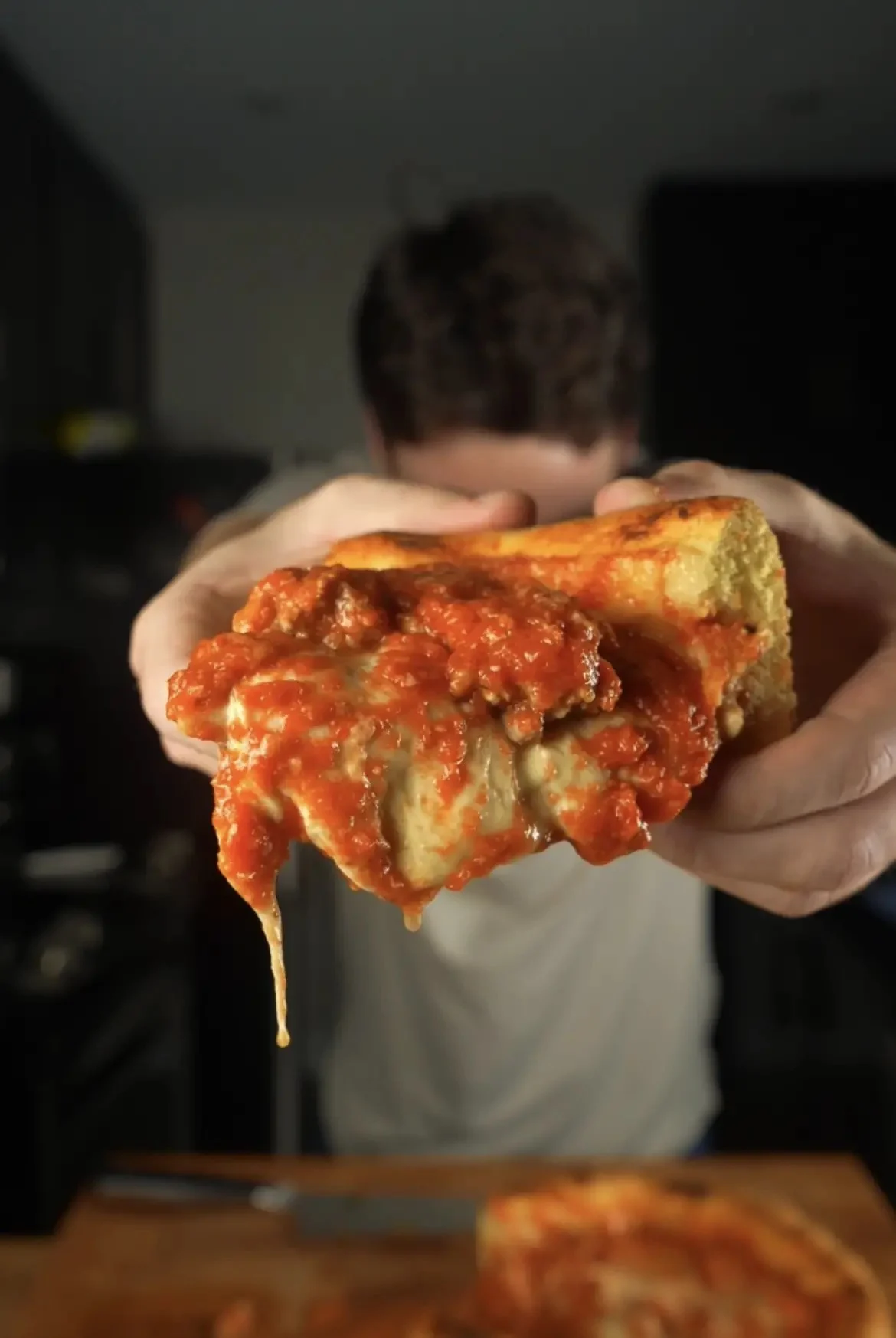deep-dish-pizza