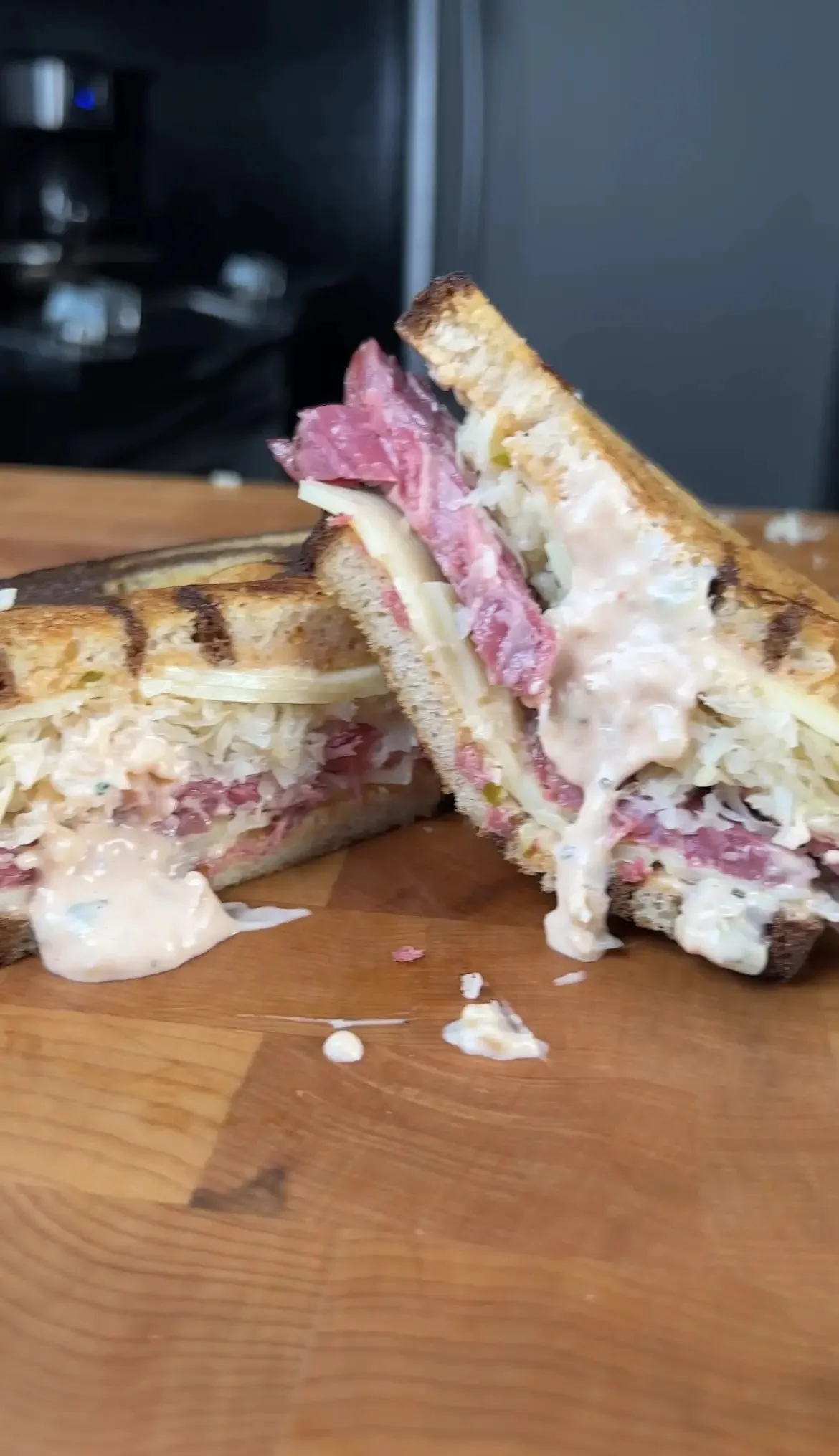 reuben-sandwich