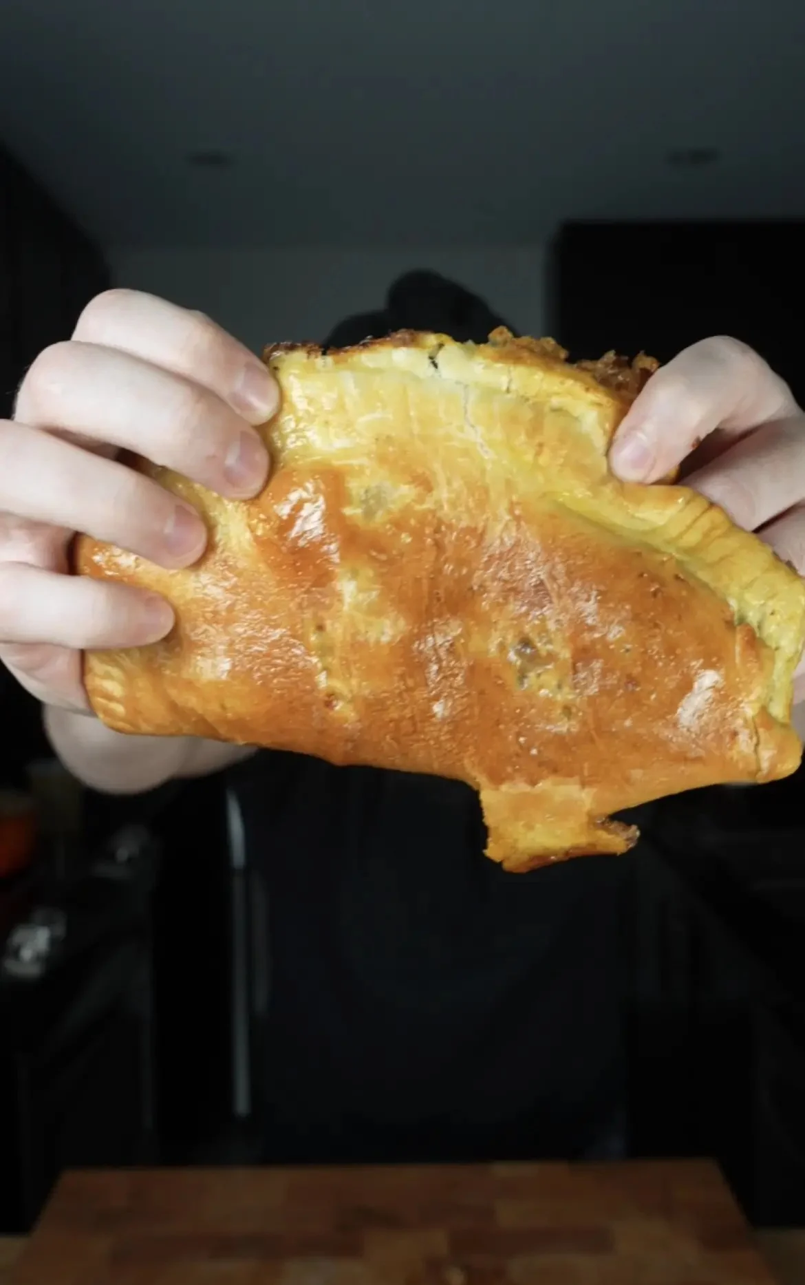 pizza-pocket