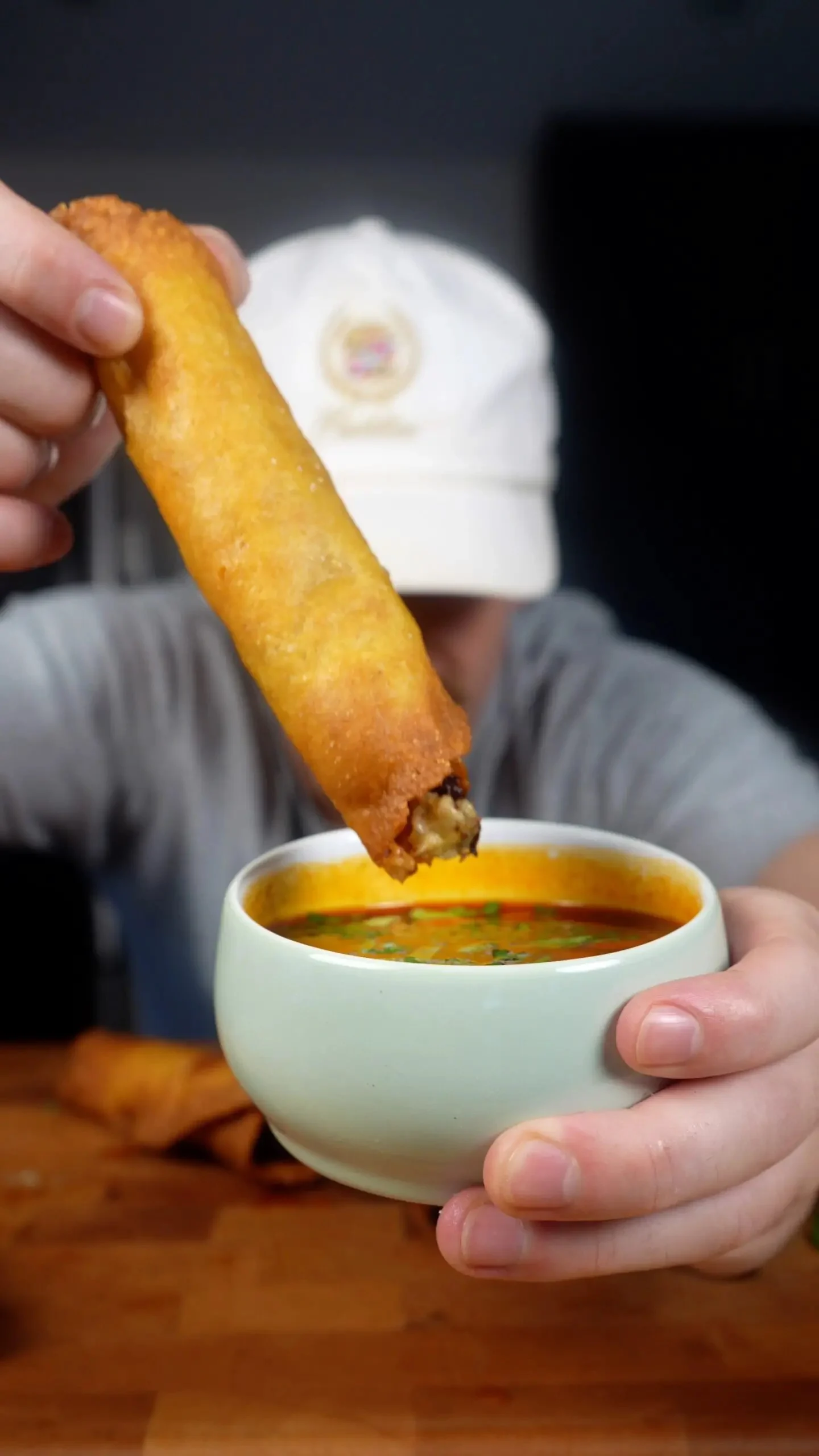 birria-taquitos