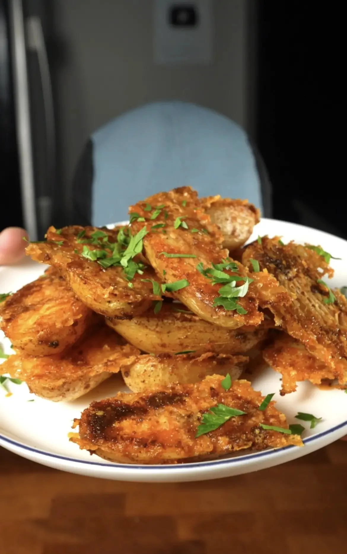 parmesan-potatoes