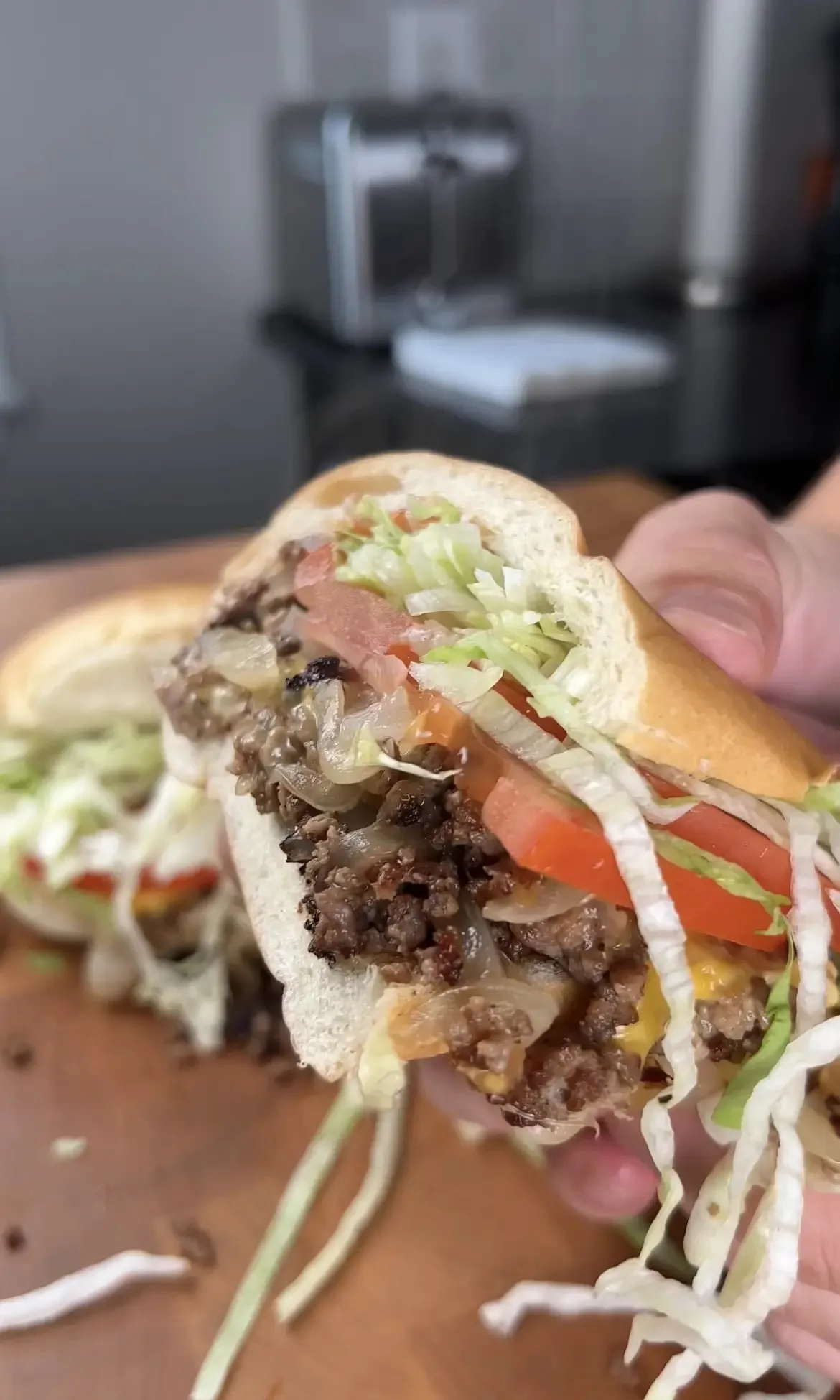 chopped-cheese
