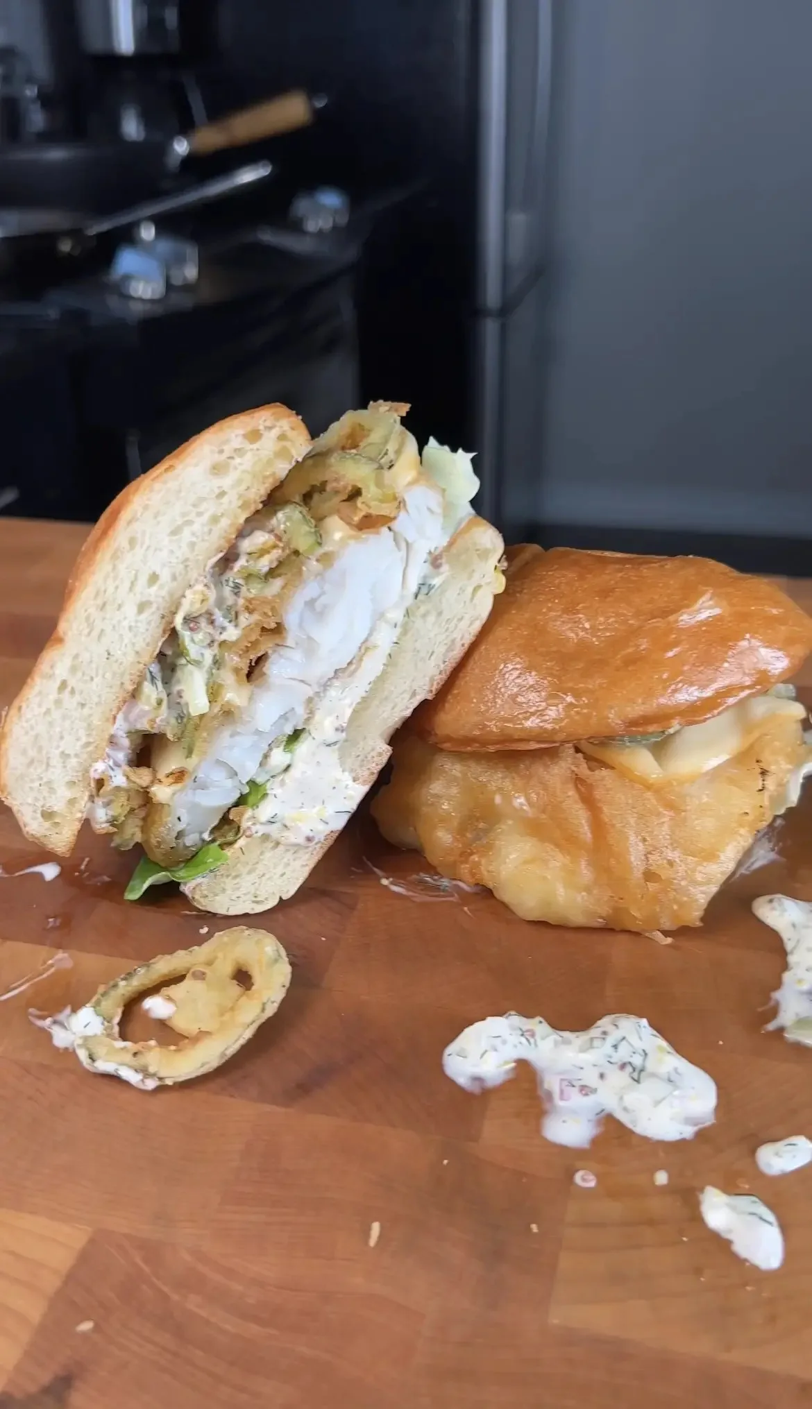 fish-sandwich