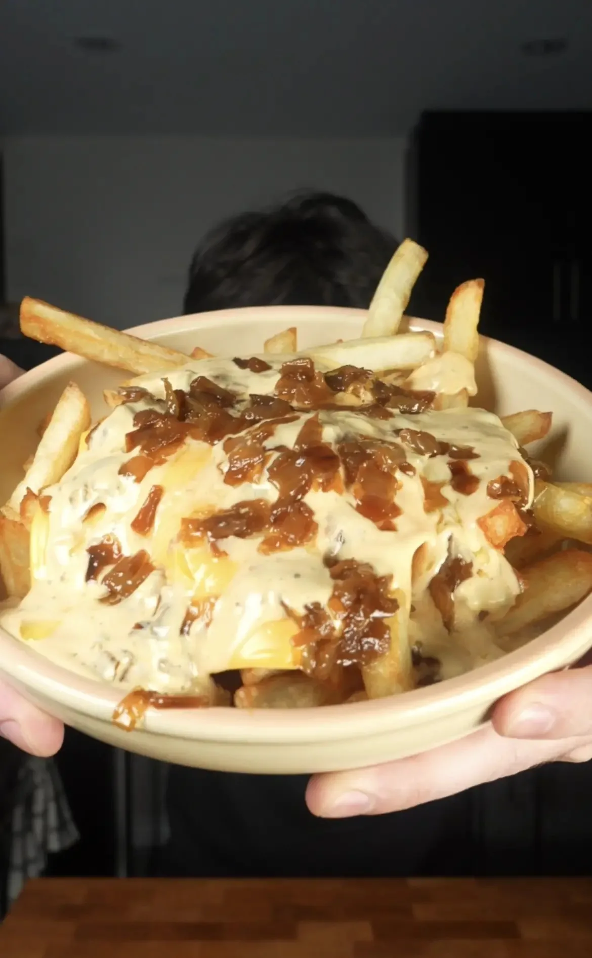 animal-style-fries