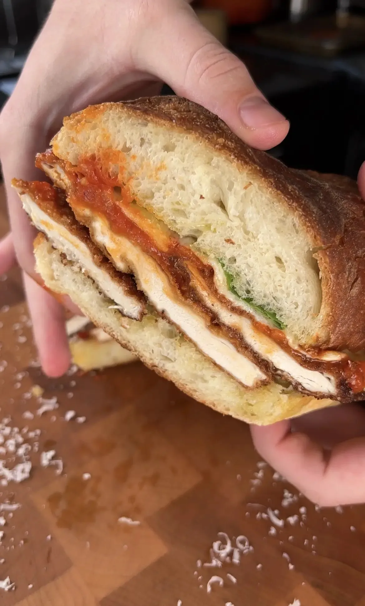 chicken-parm-sandwich