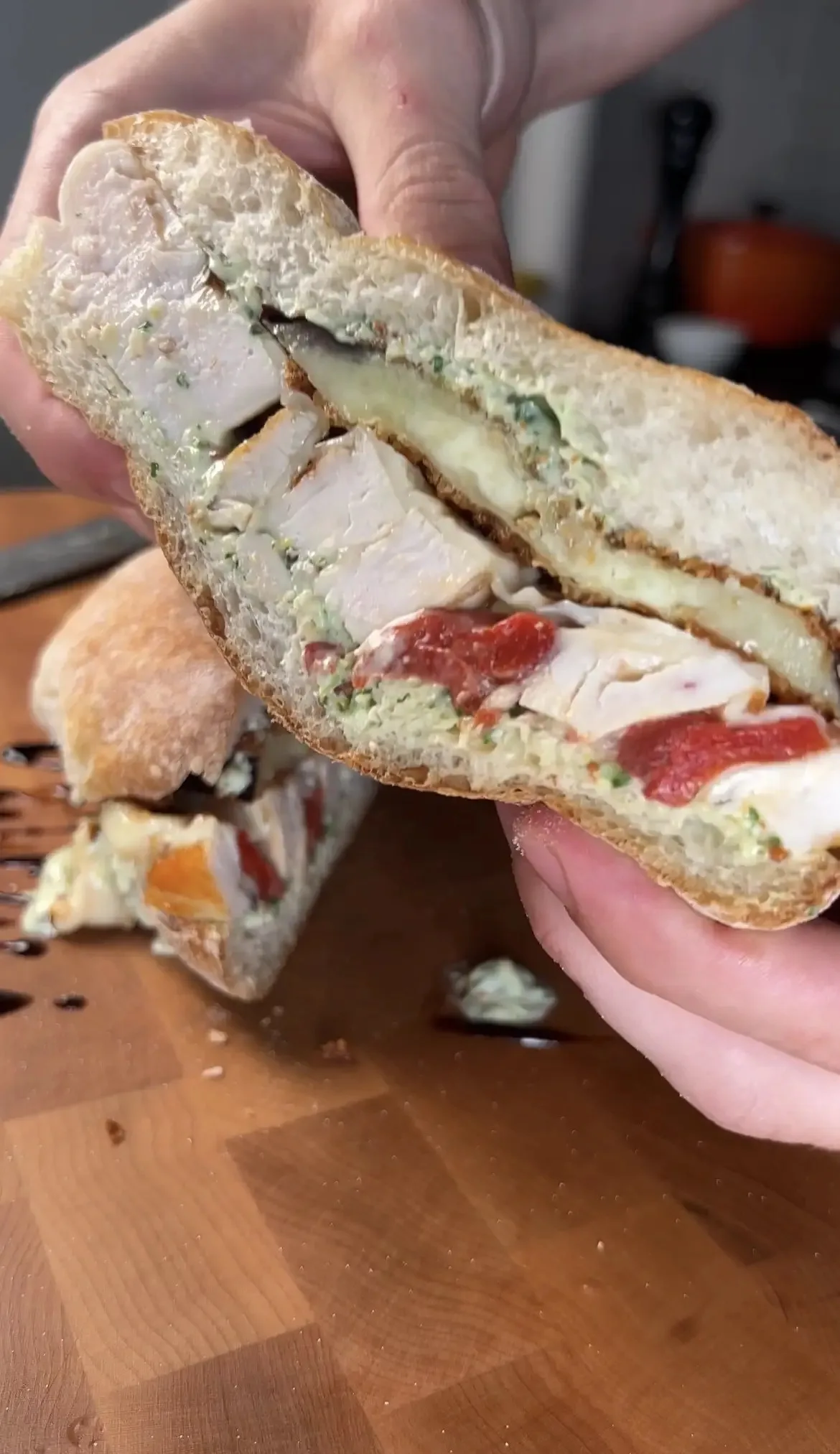 stuffed-chicken-sandwich