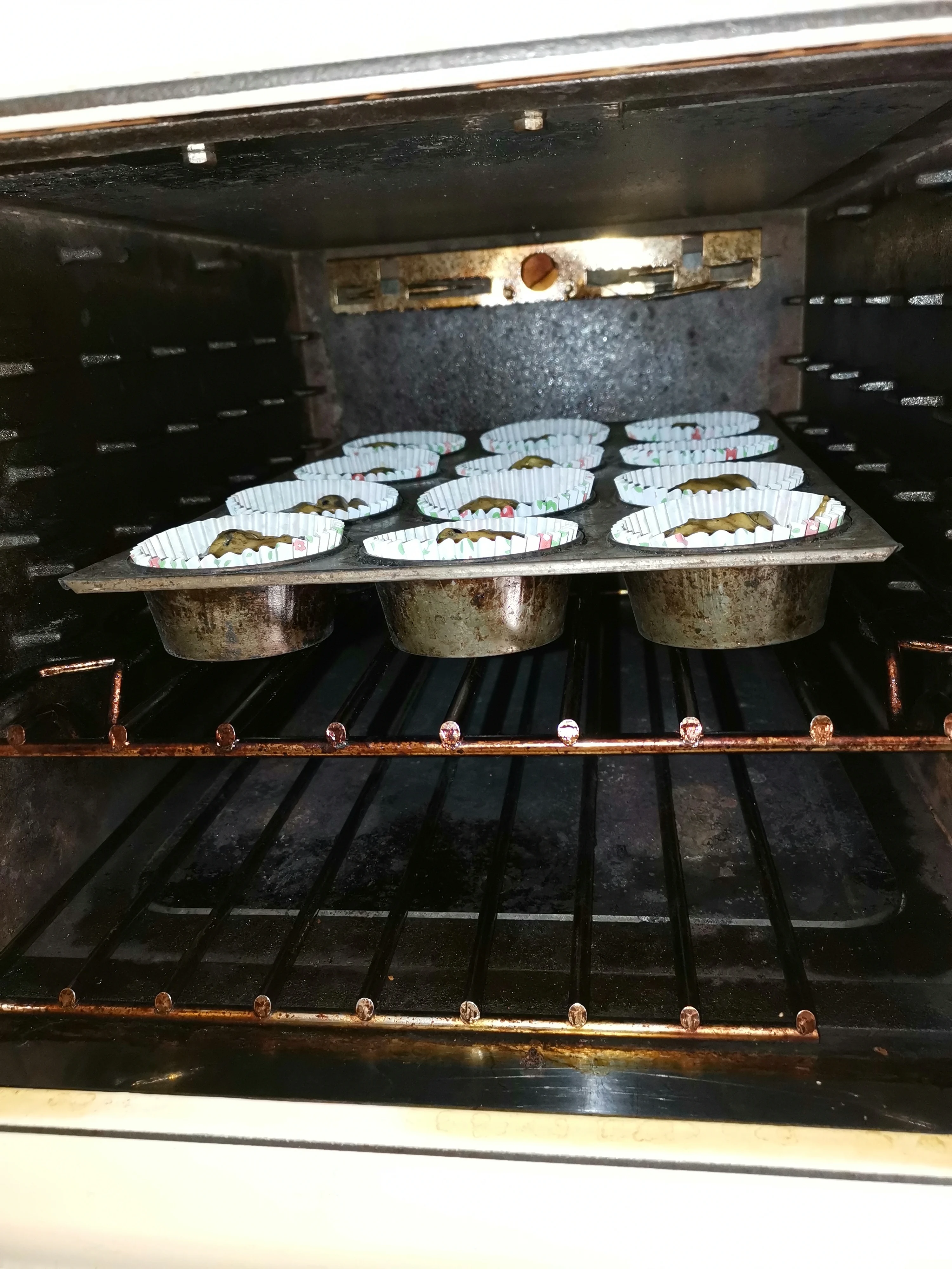 breakfast-muffins