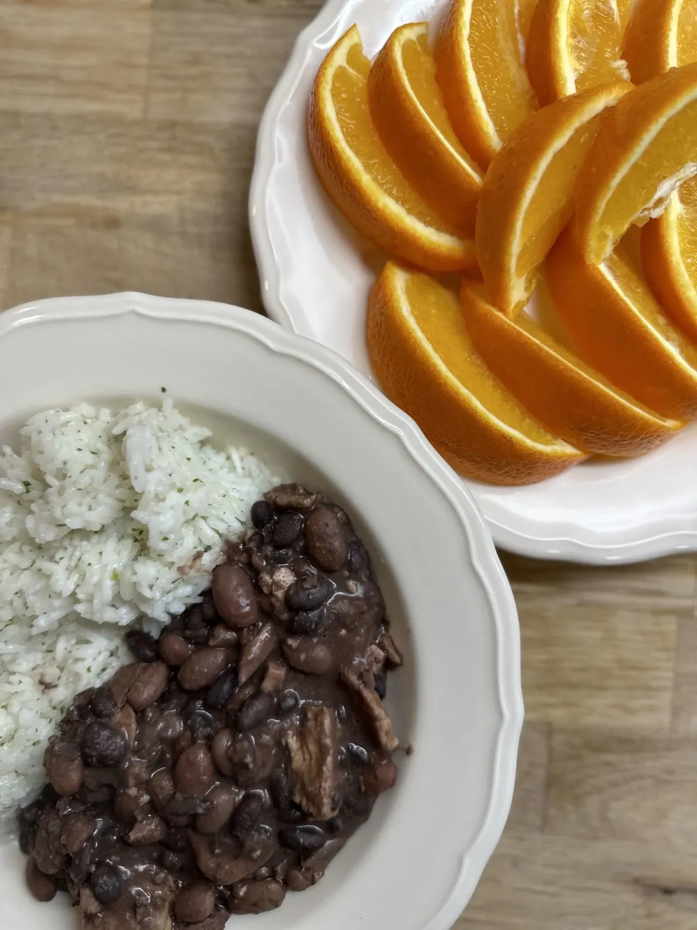 mattia's-table-feijoada-(vegan-version)