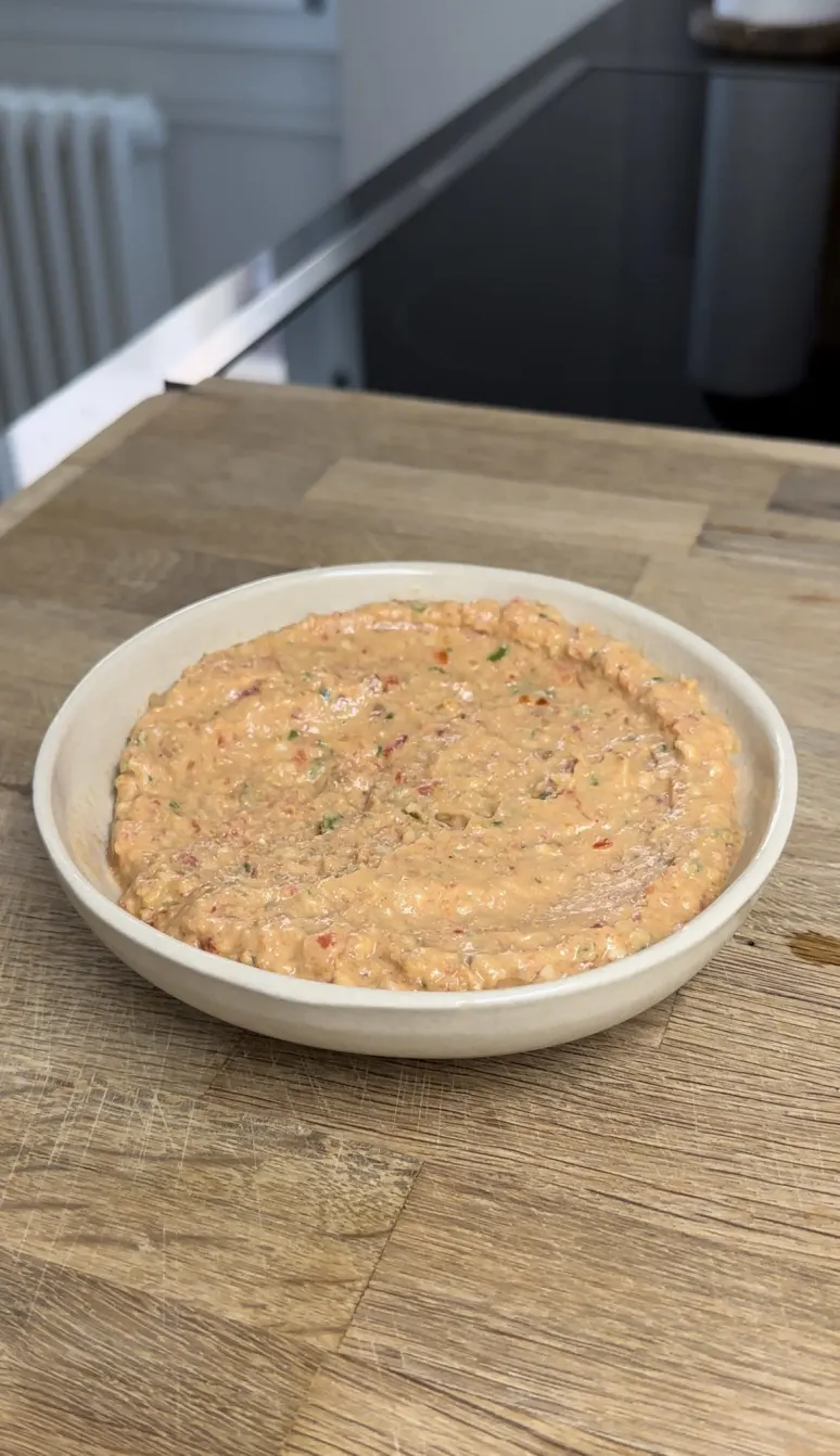 dakwa-spicy-peanut-butter-dip