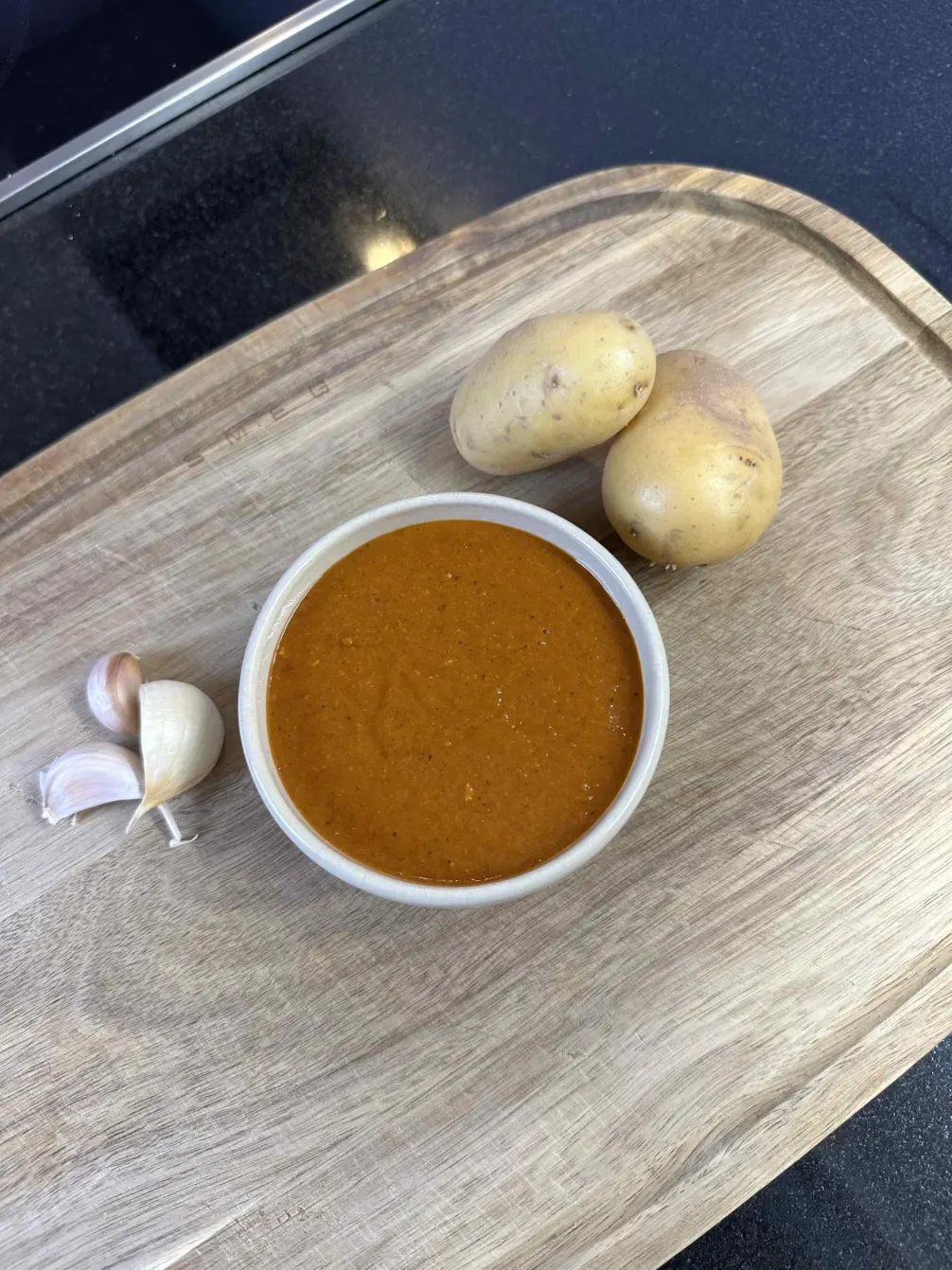 salsa-brava-(for-patatas-bravas)