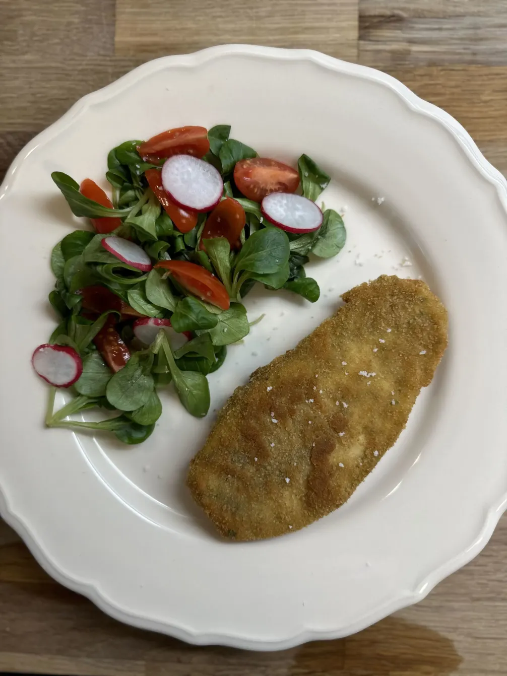 milanesas-de-berenjena-(argentinian-fried-eggplant)