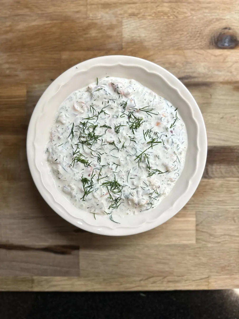 skagenrora-swedish-shrimp-dip
