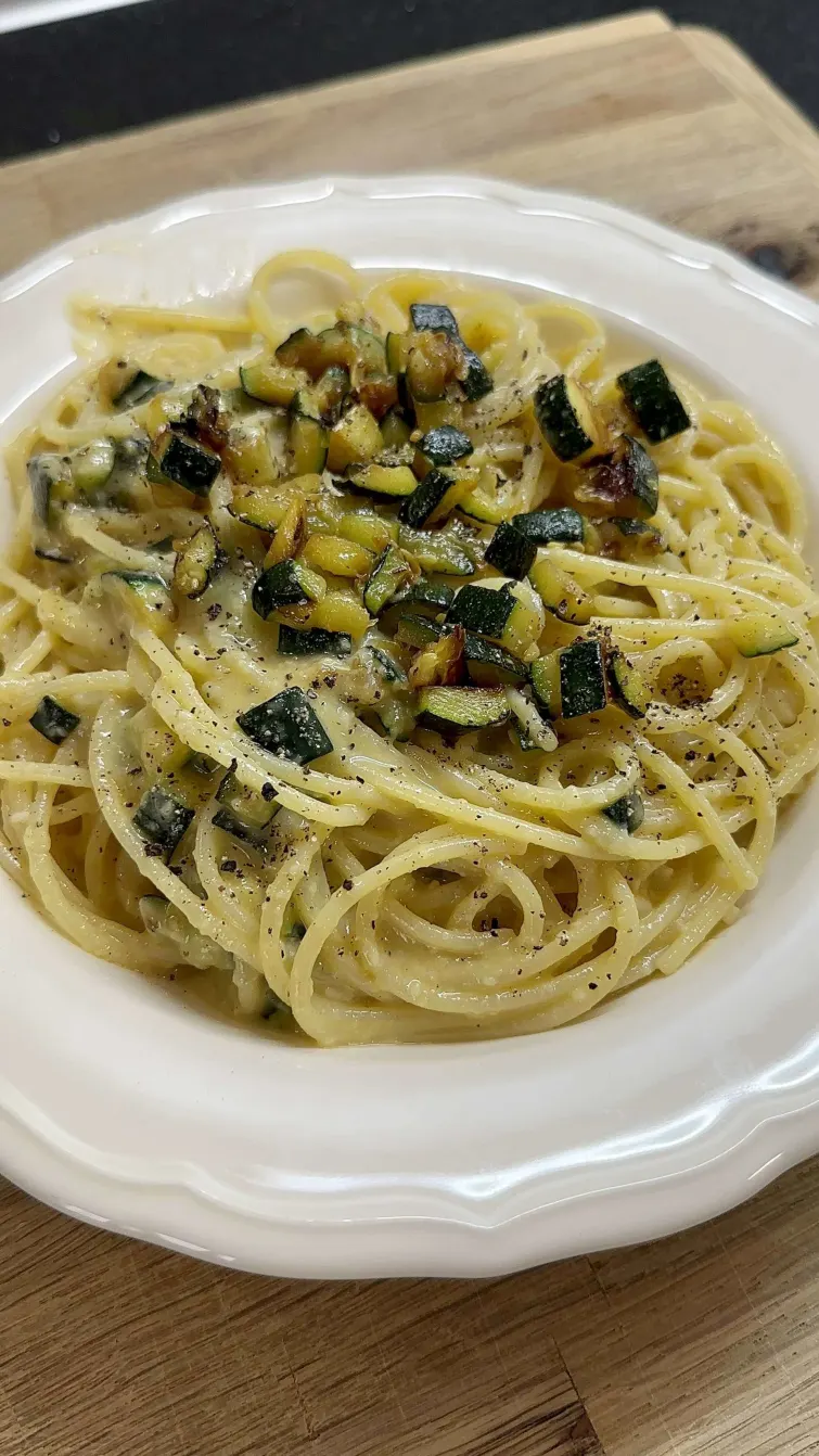 carbonara-alle-zucchine