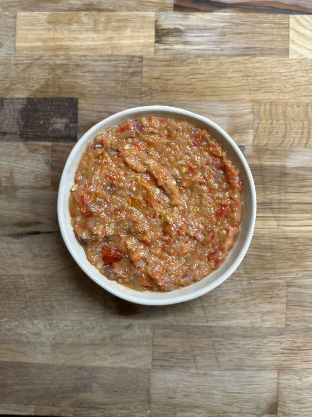 sambal-terasi-indonesian-spicy-shrimp-sauce