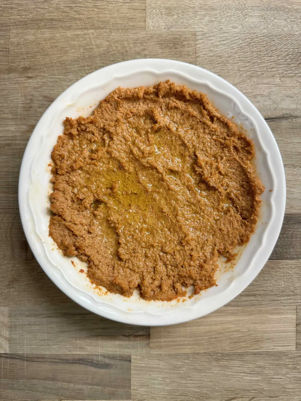 muhammara-roasted-red-pepper-dip