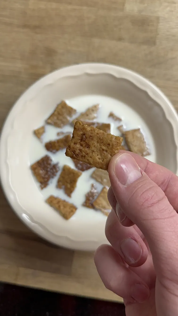 homemade-cinnamon-toast-crunch