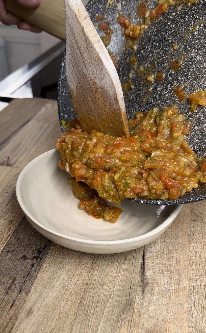 hogao-colombian-sauce