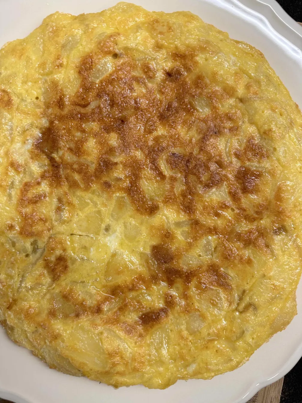 tortilla-de-patatas