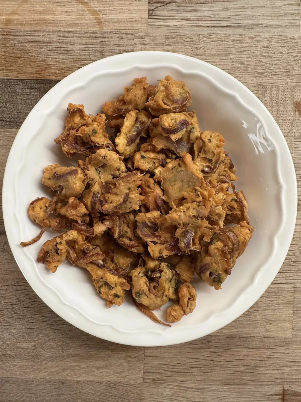 onion-pakora