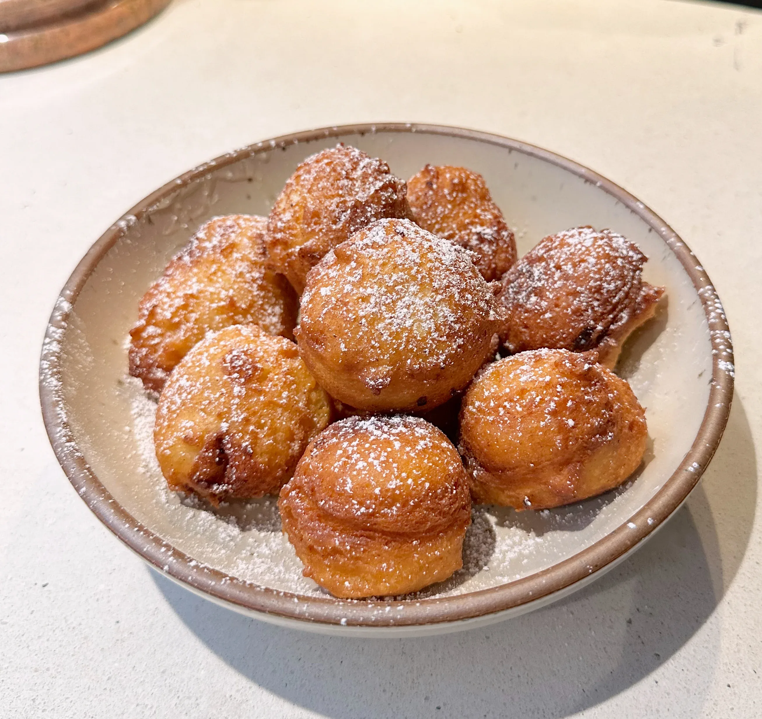 jelly-filled-donut-holes