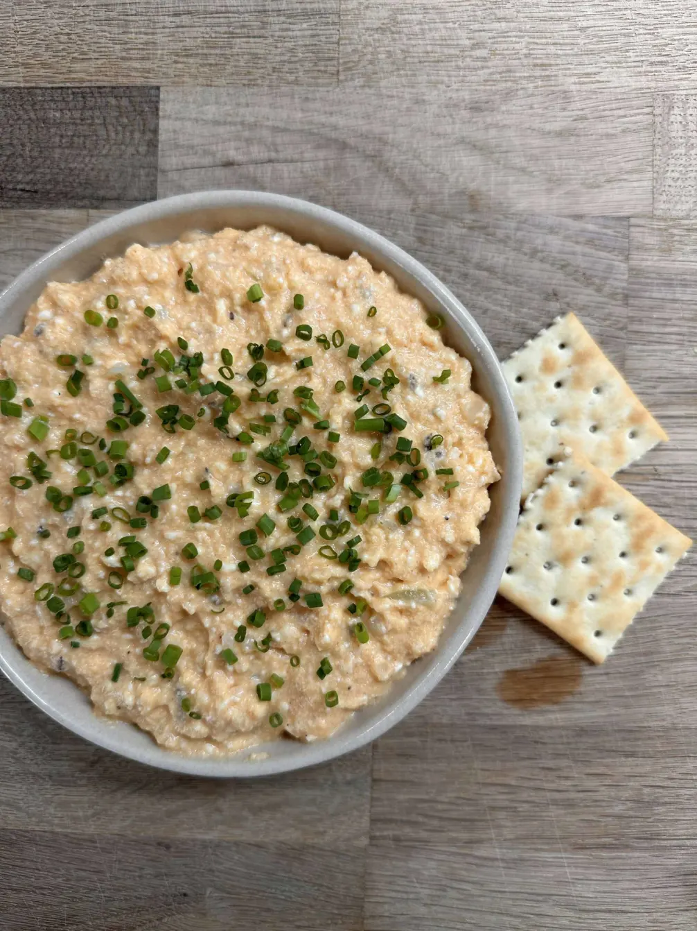 oktoberfest-cheese-dip-obatzda