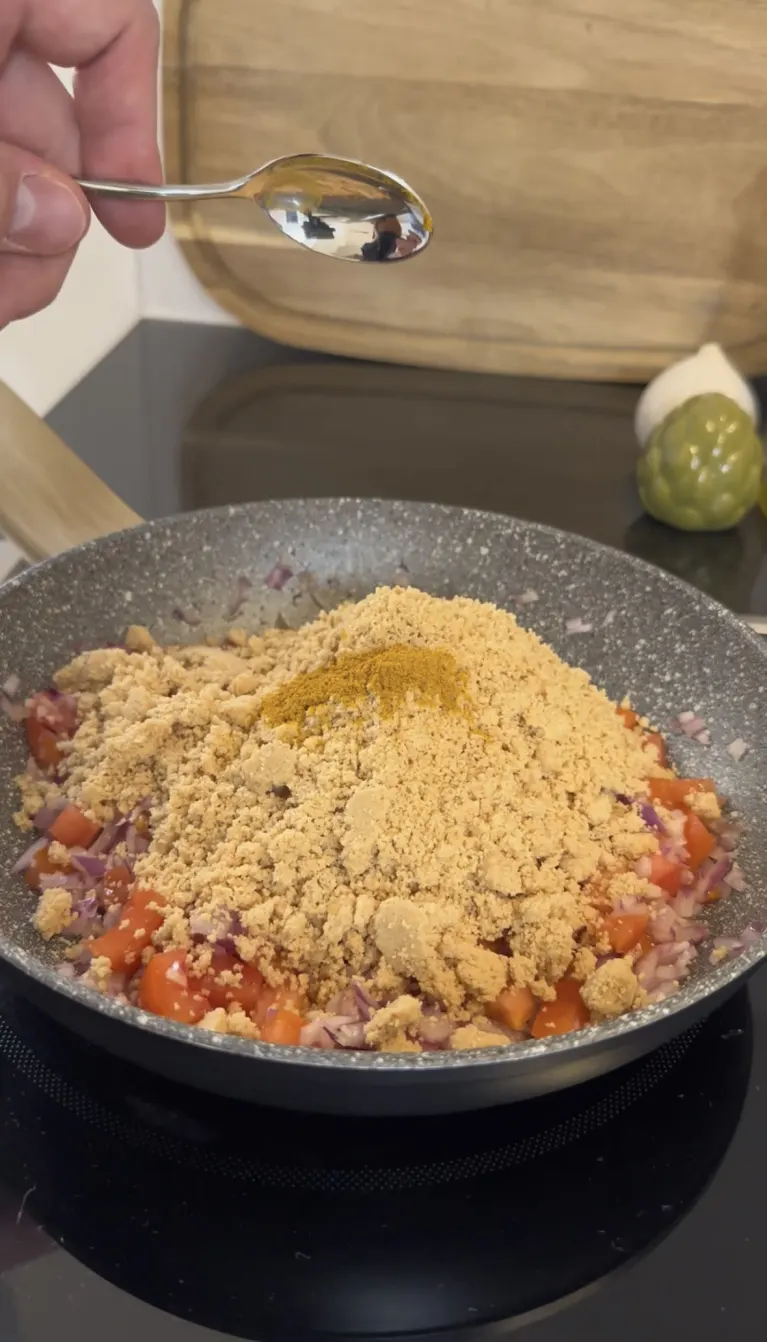 groundnut-sauce-(ugandan-peanut-sauce)