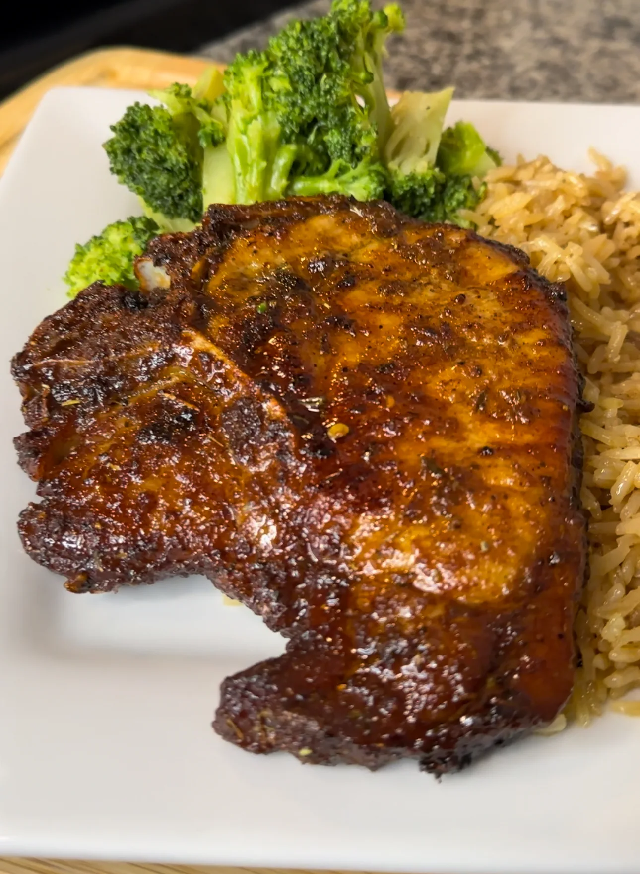 honey-soy-glazed-pork-chops