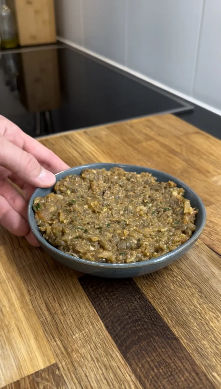 baingan-bharta-indian-baba-ganoush