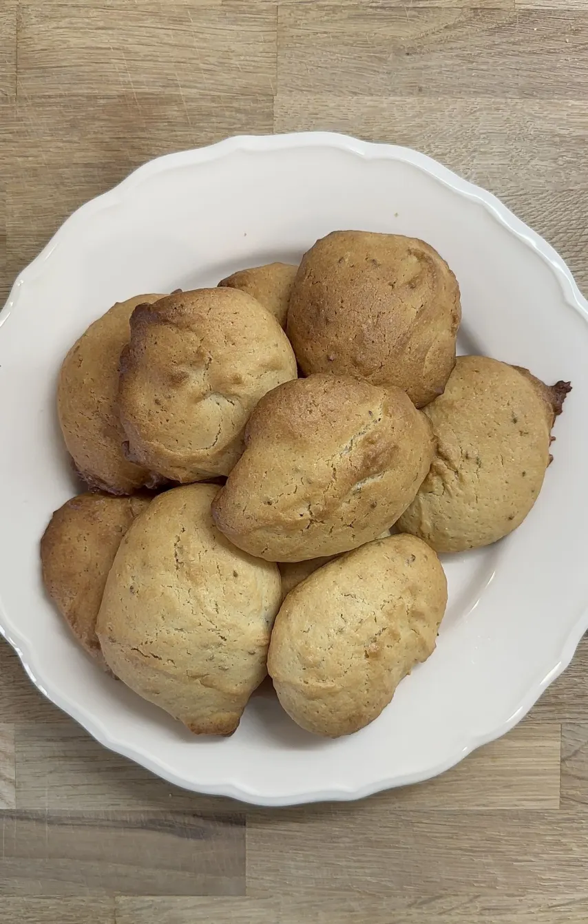 grandma's-secret-cookies