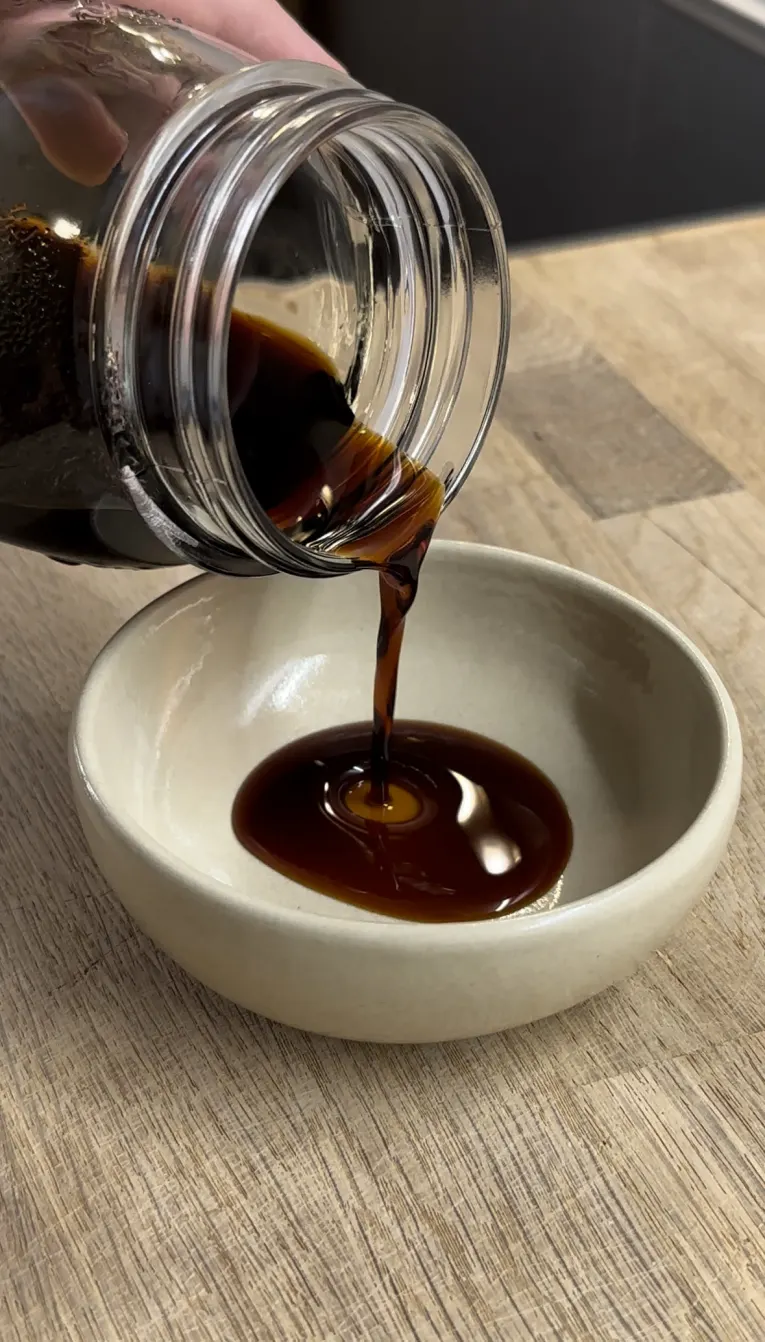 teriyaki-sauce