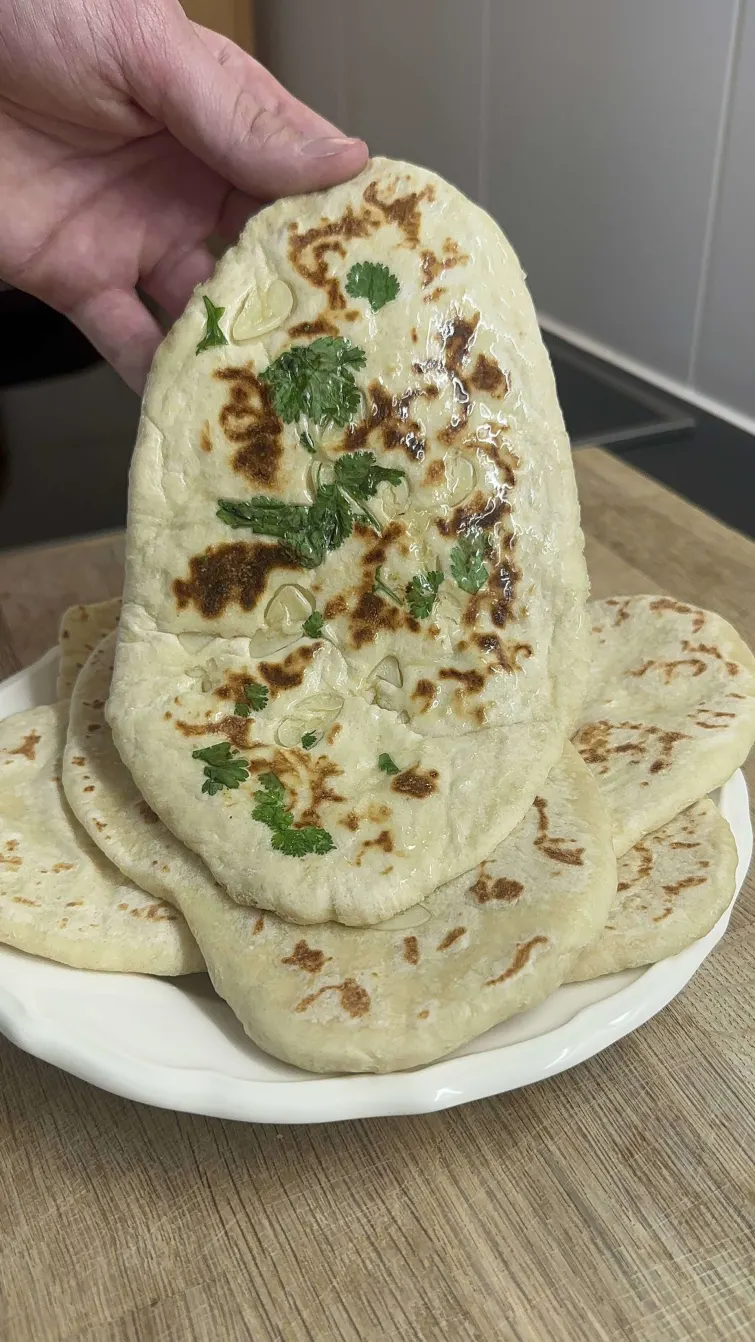 naan-indian-bread