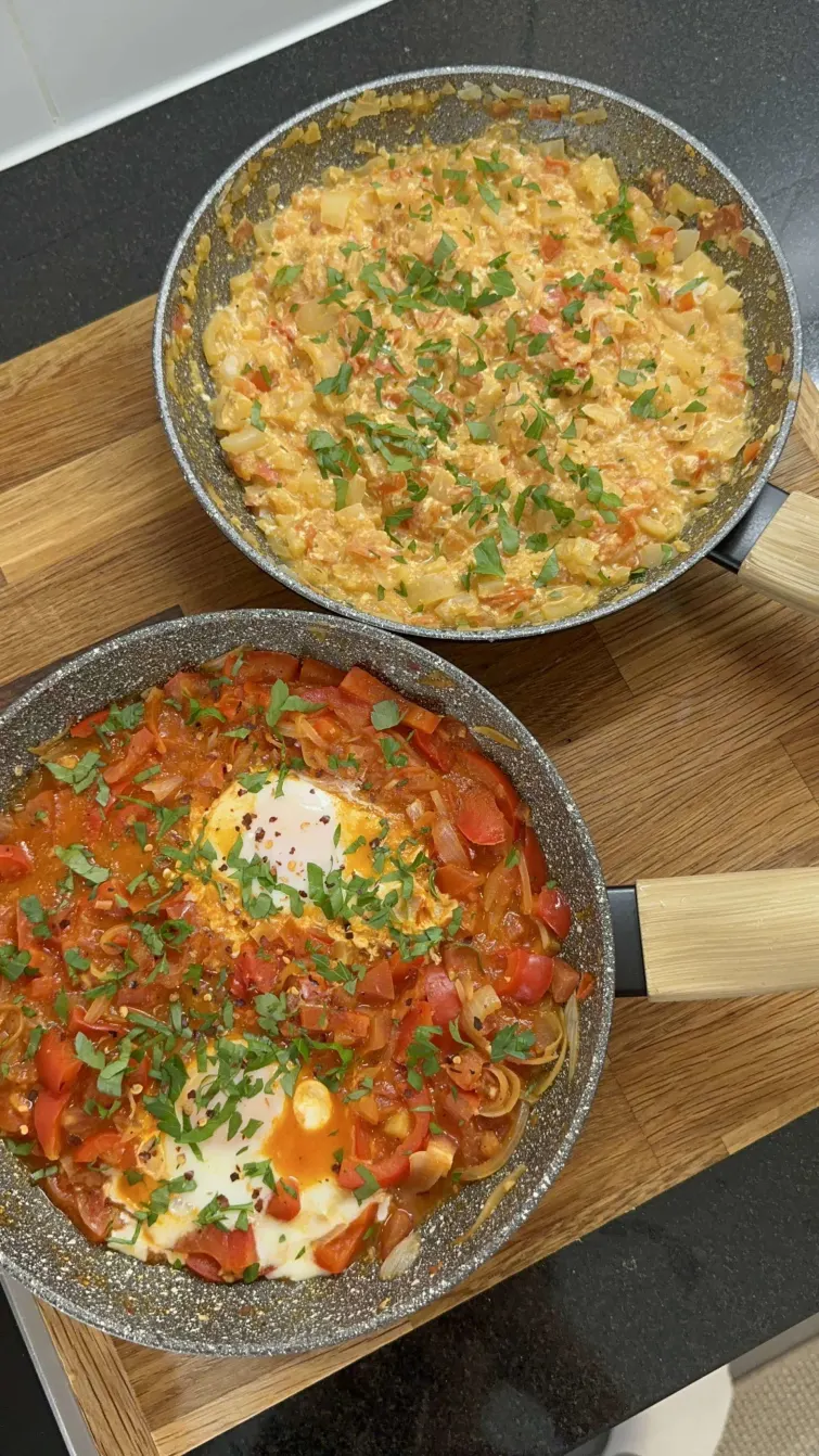shakshouka-the-world's-best-breakfast