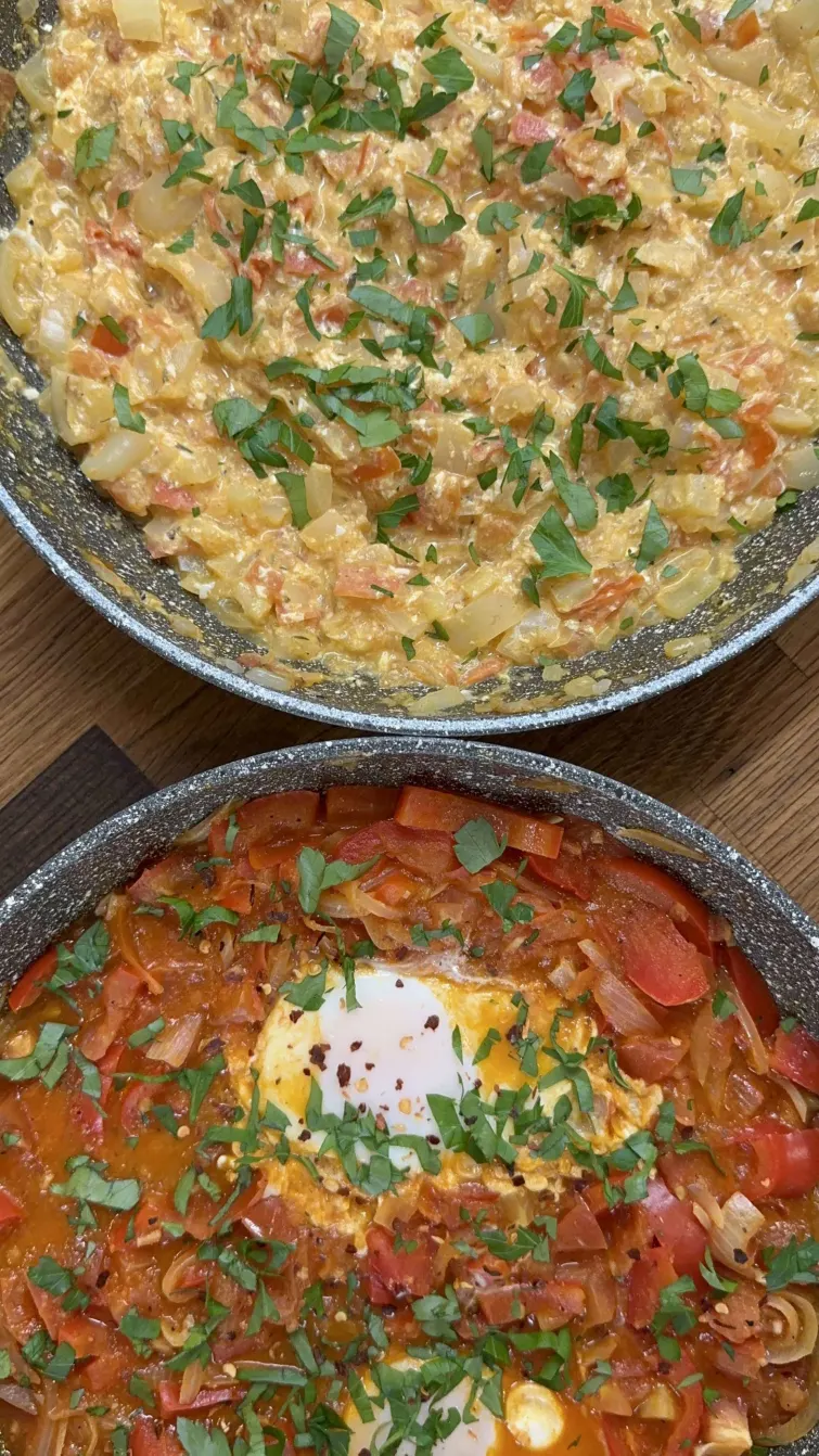 menemen-turkish-scrambled-eggs