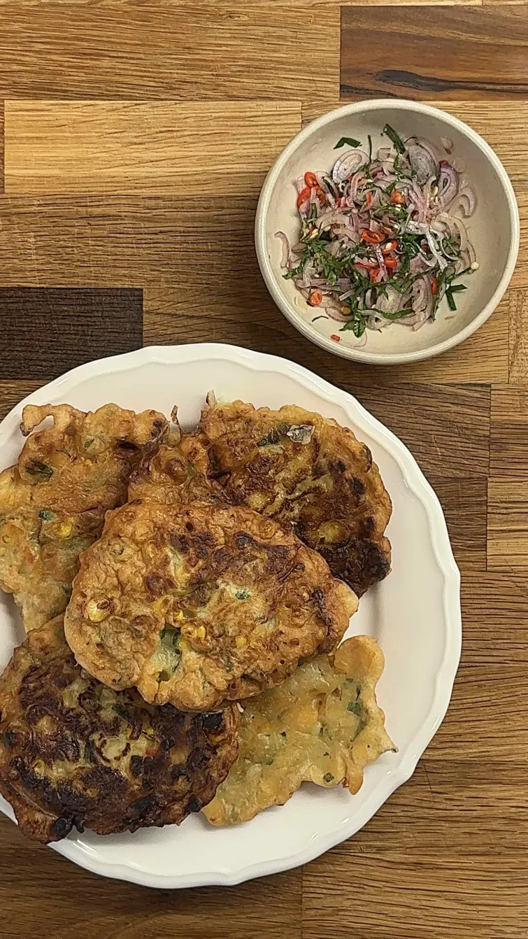 corn-fritters-(bakwan-jagugng-)