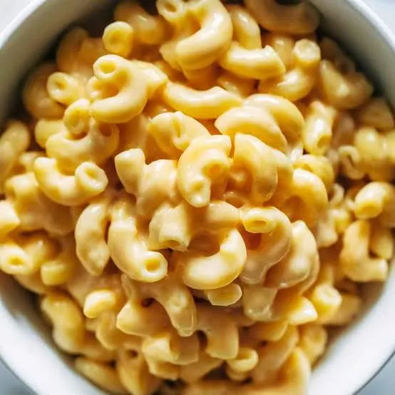 mac-and-cheese-al-estilo-peruano-mac-and-cheese-peruvian-style
