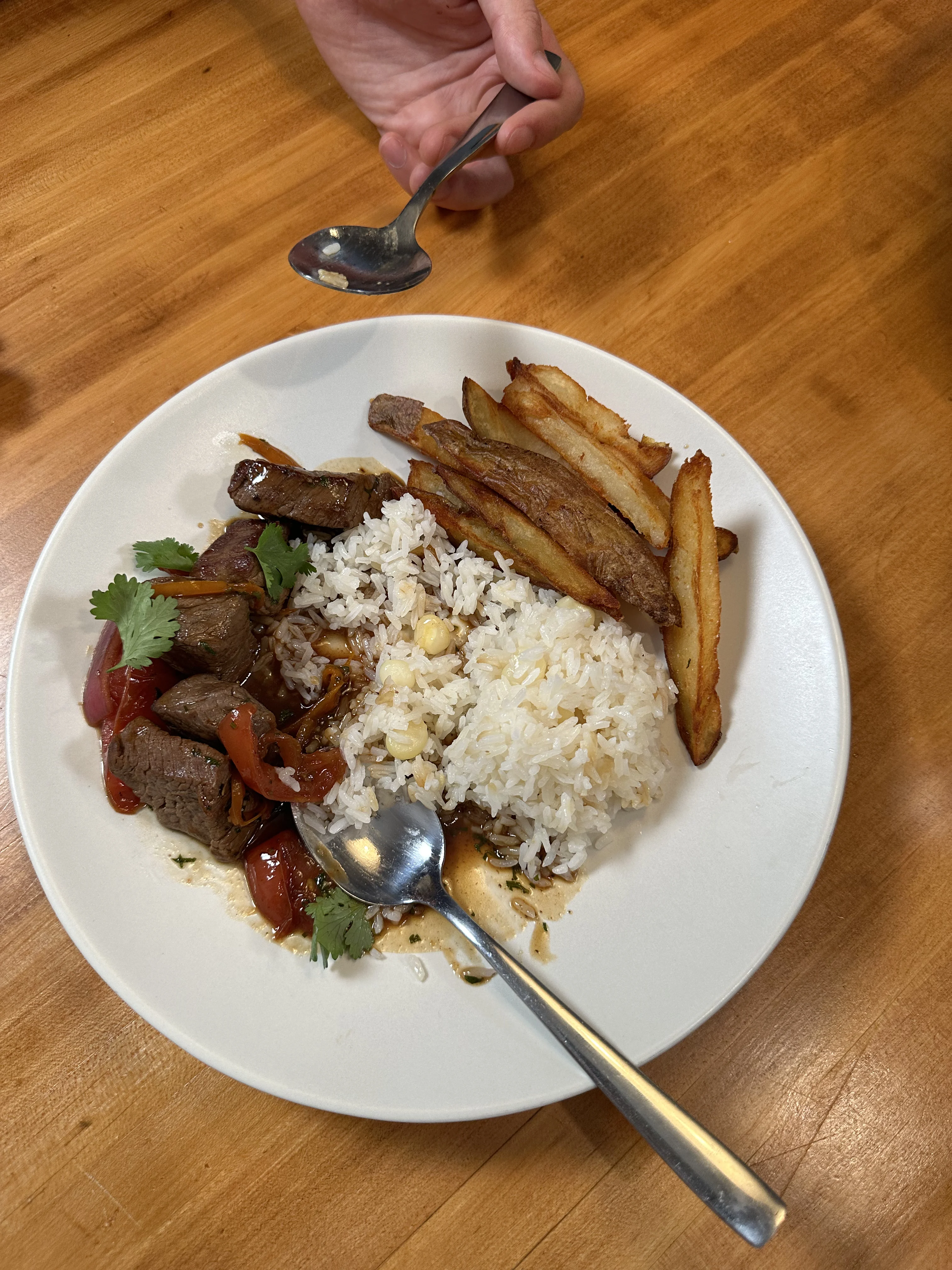 lomo-saltado