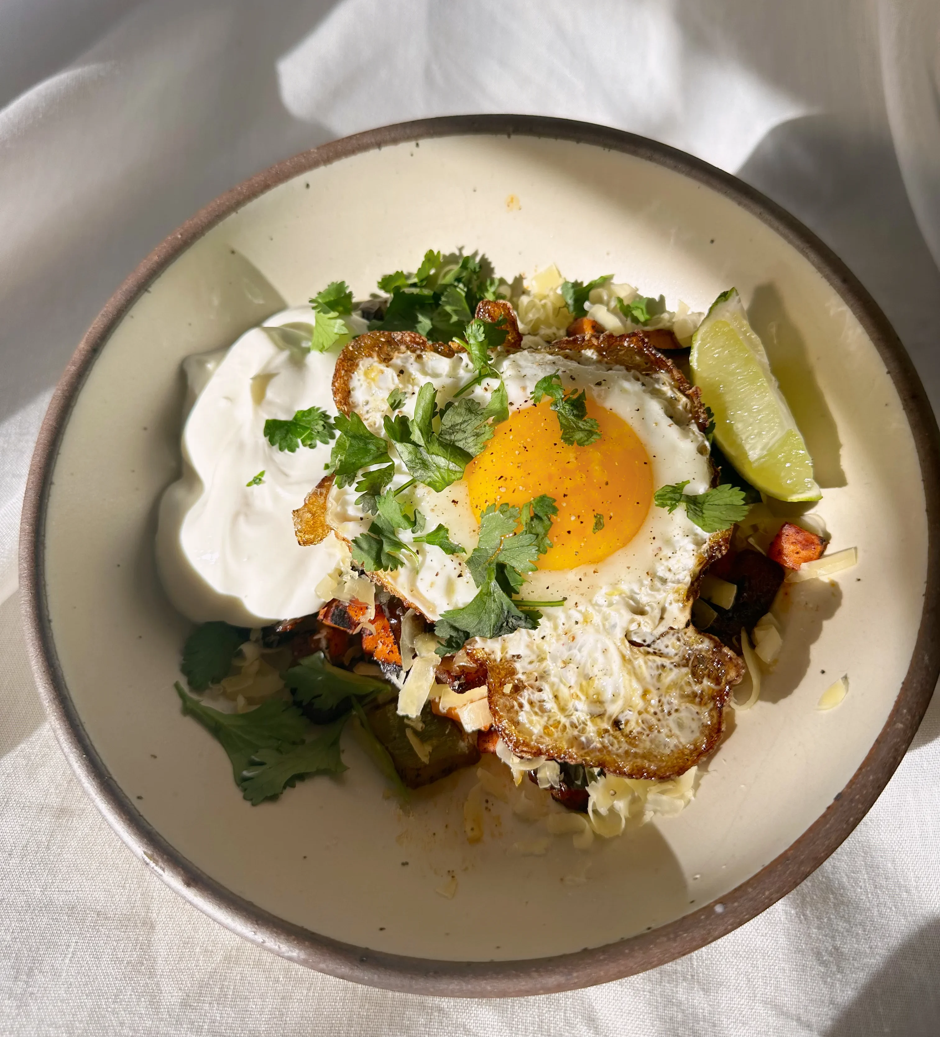 sweet-potato-breakfast-hash