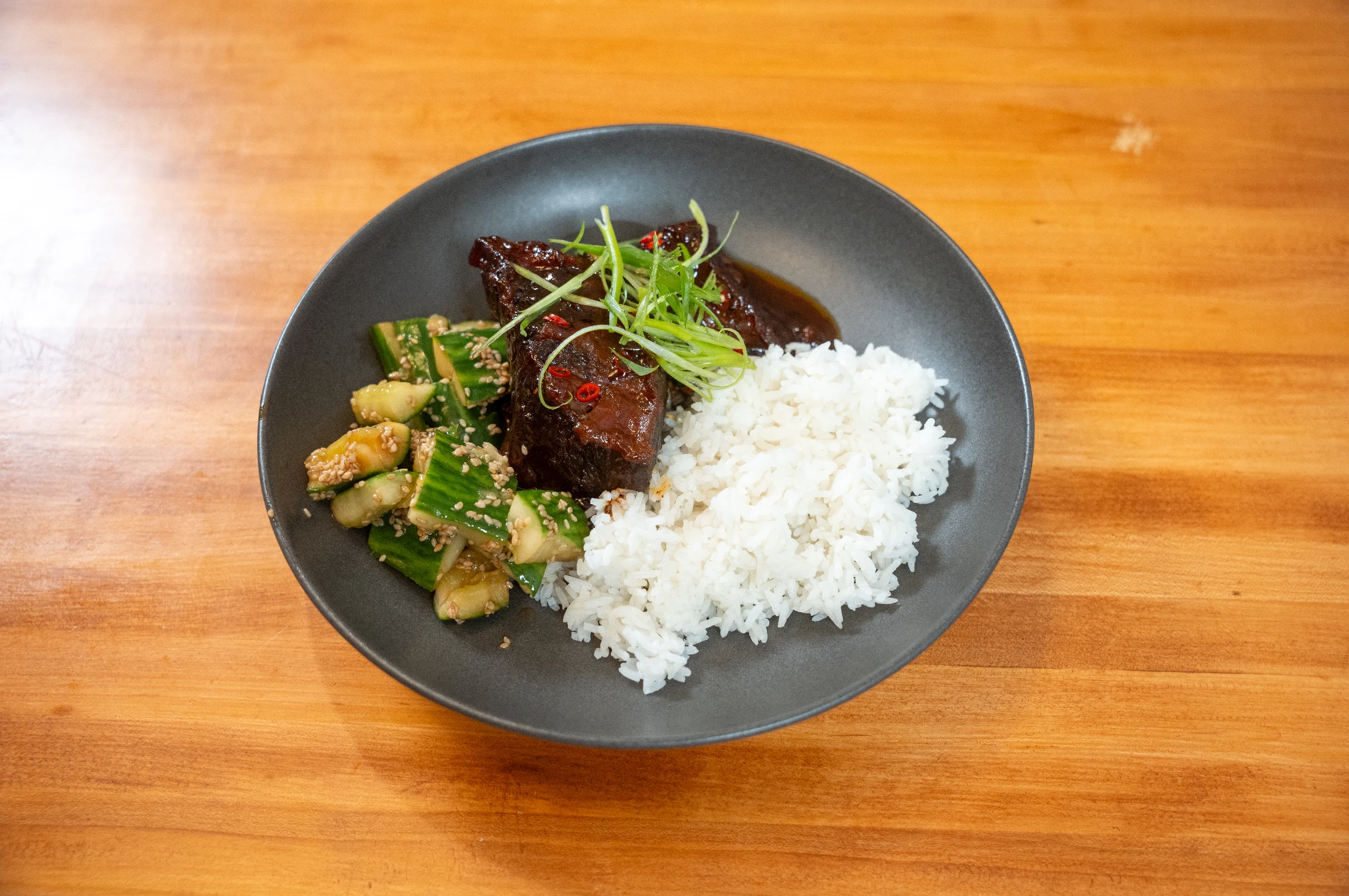 cola-braised-short-ribs