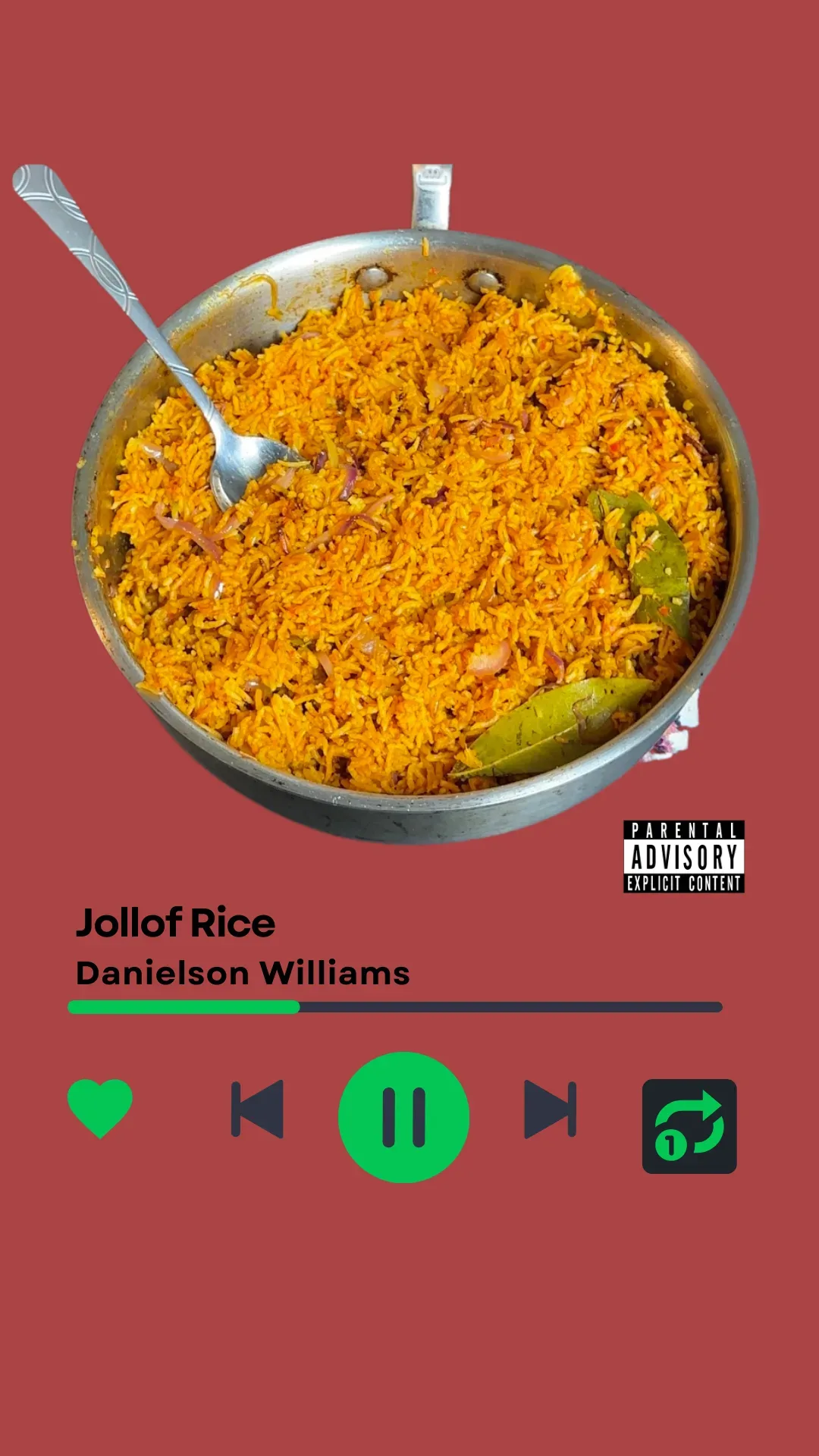 jollof-rice