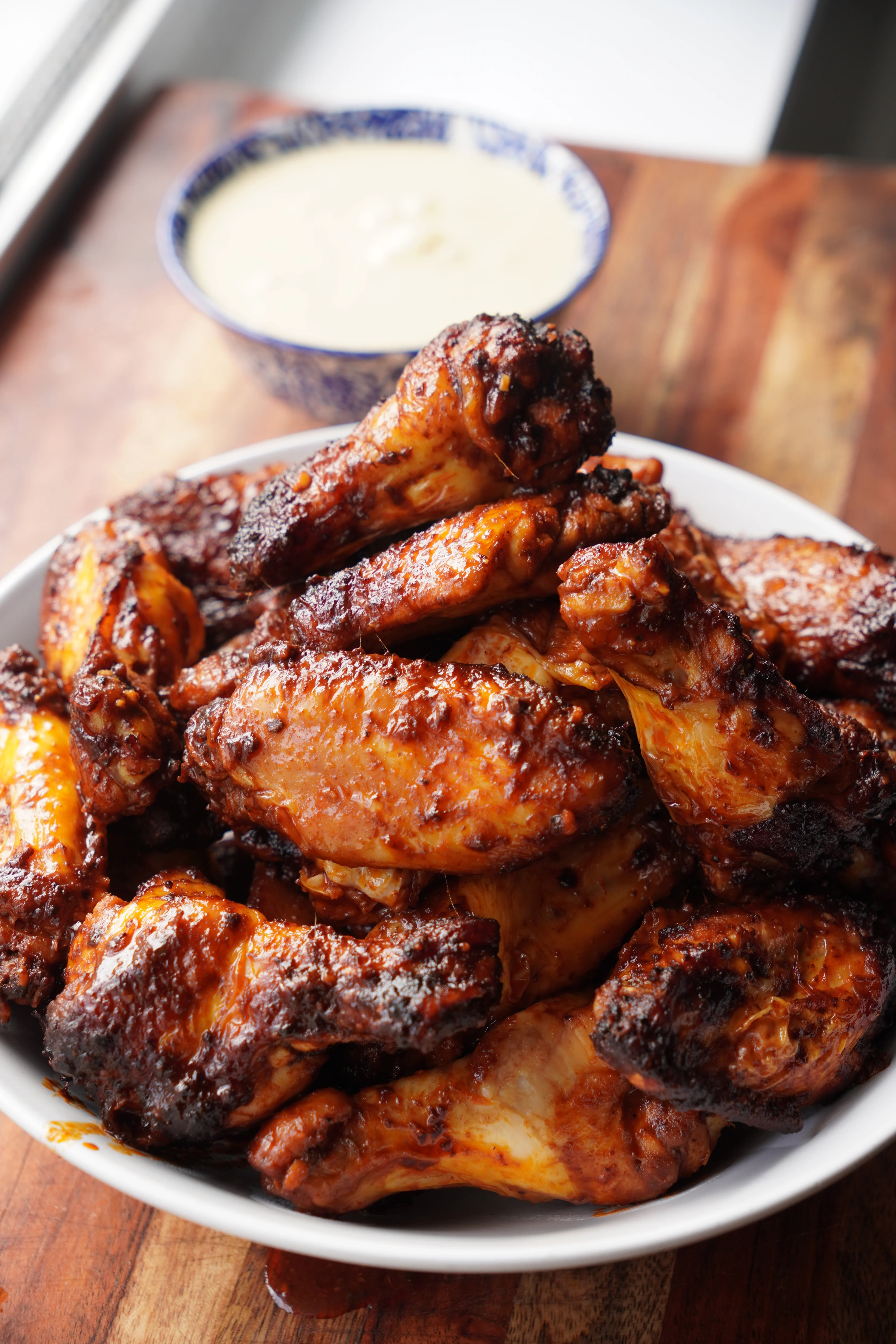 alitas-anticucheras-y-salsa-avevichada-anticuchera-wings-and-ceviche-style-sauce