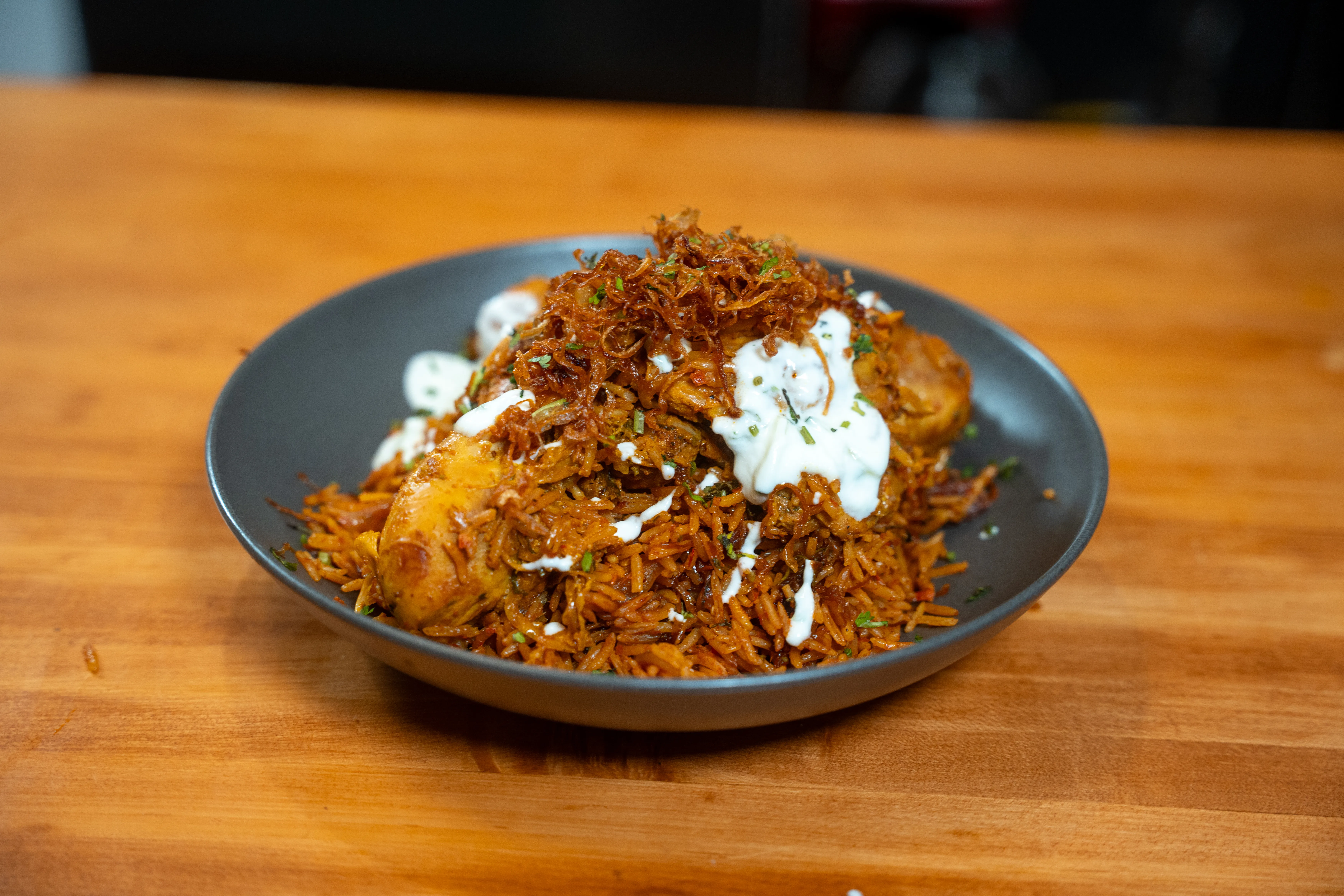 jollof-biryani