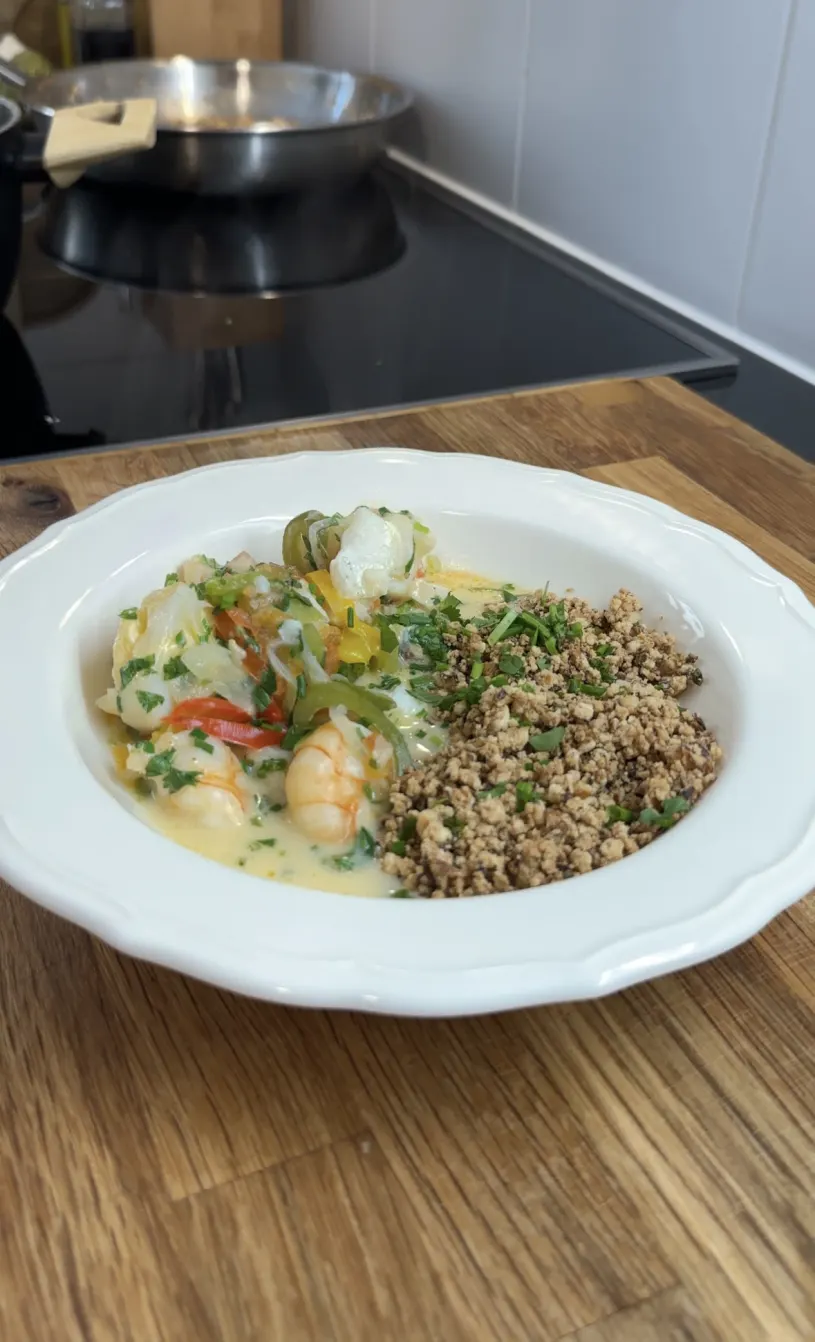 moqueca-de-peixe