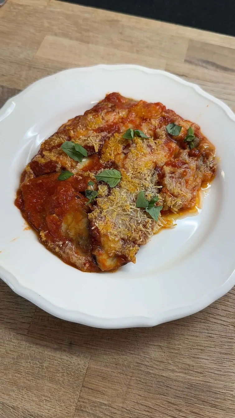 parmigiana-di-melanzane