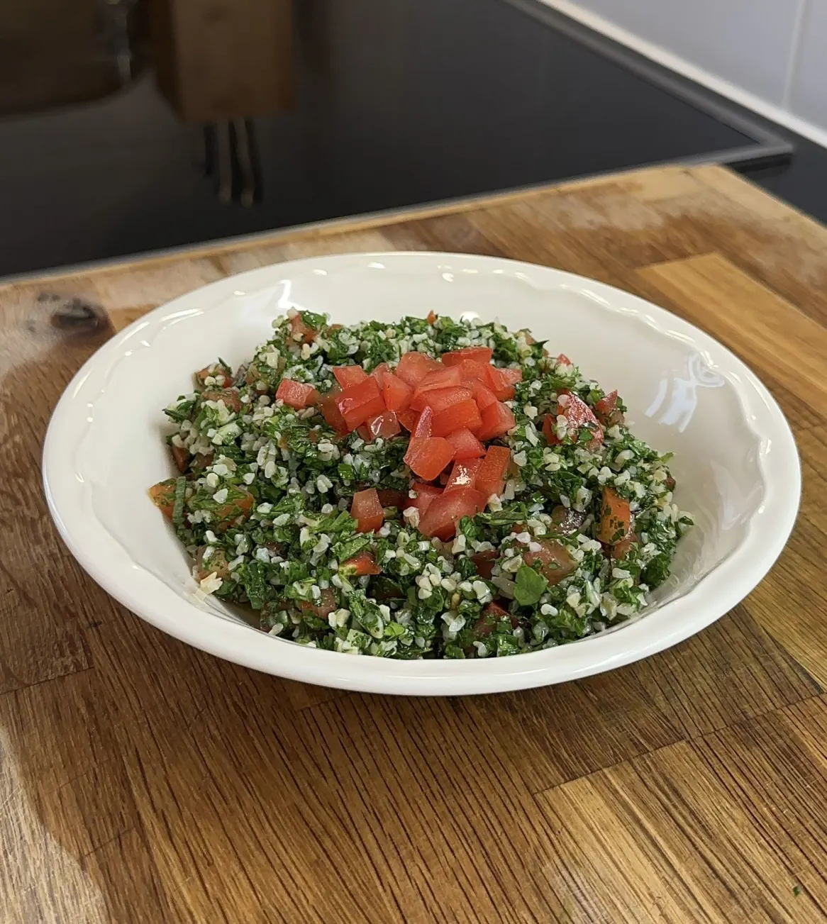 tabbouleh-lebanese-parsley-salad