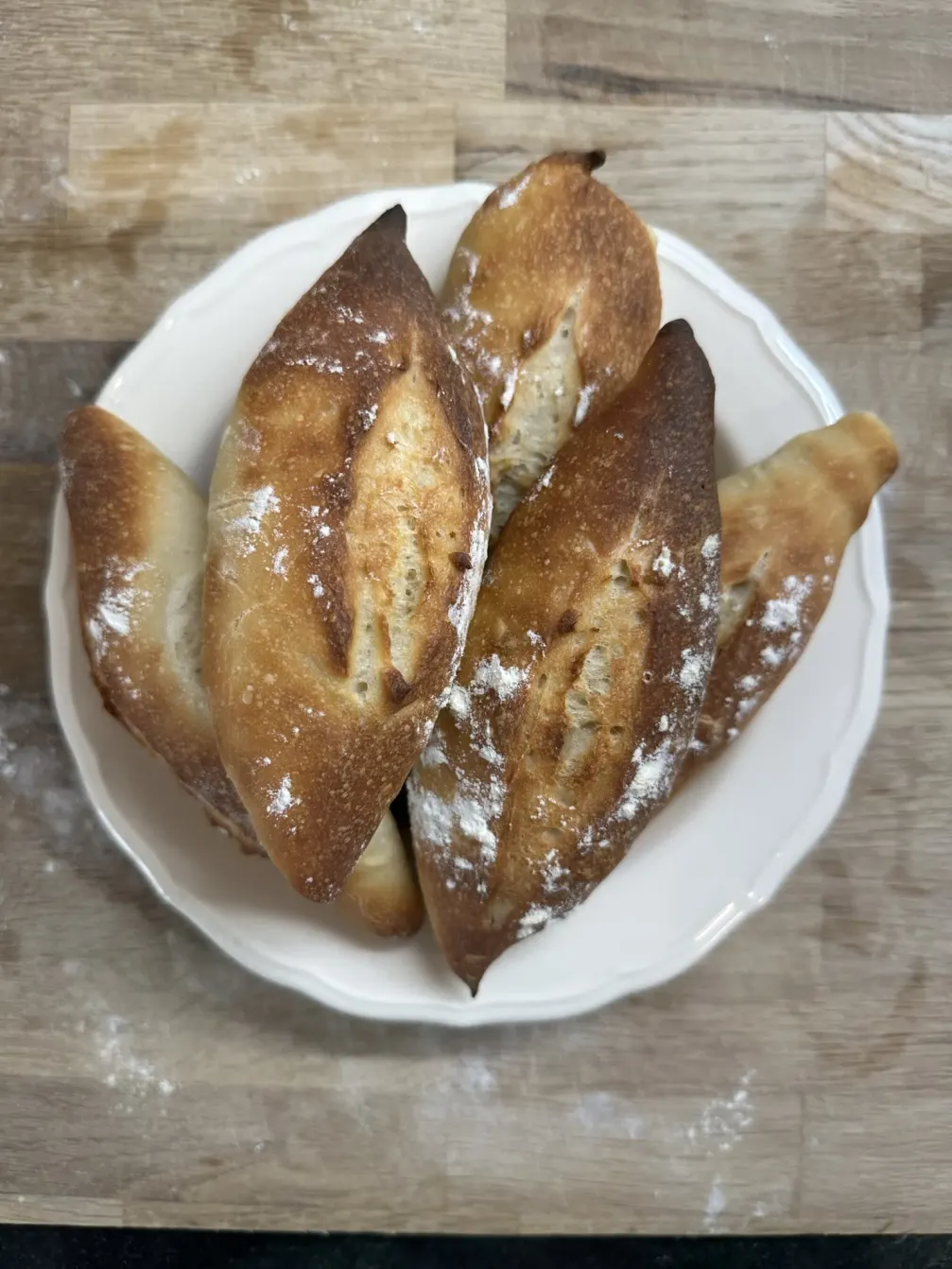 bolillo-popular-mexican-bread