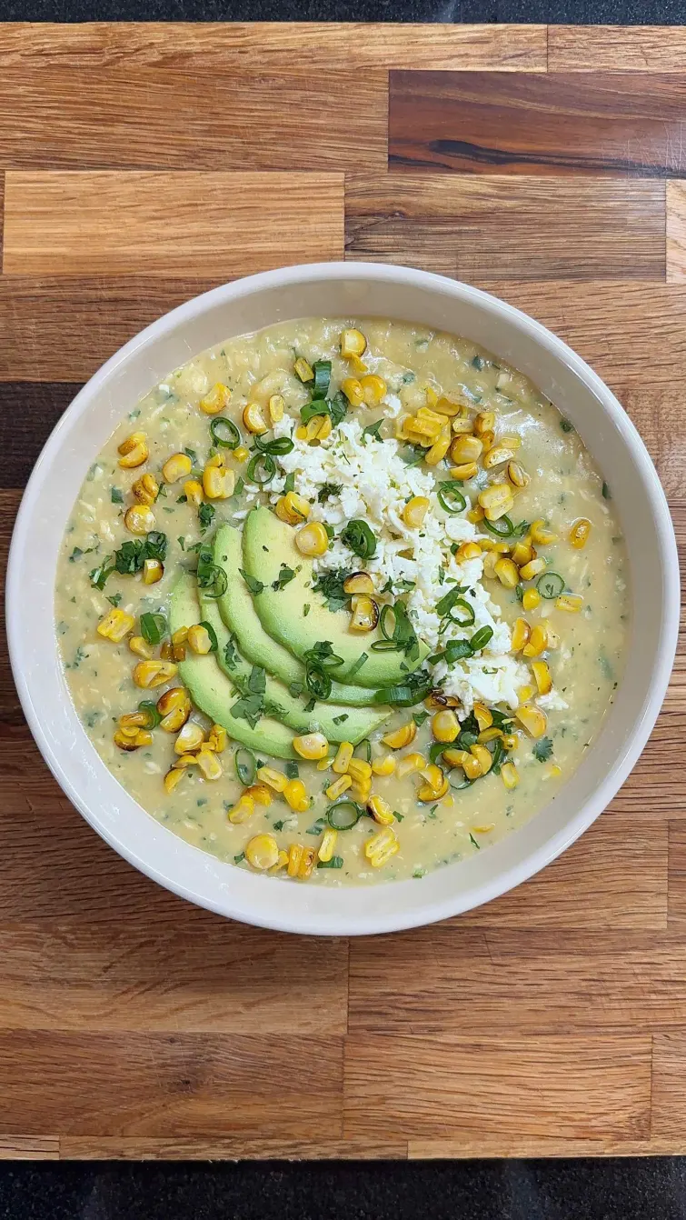 locro-de-papas