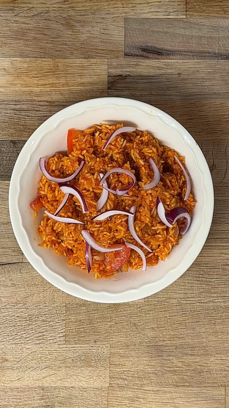 jollof-rice