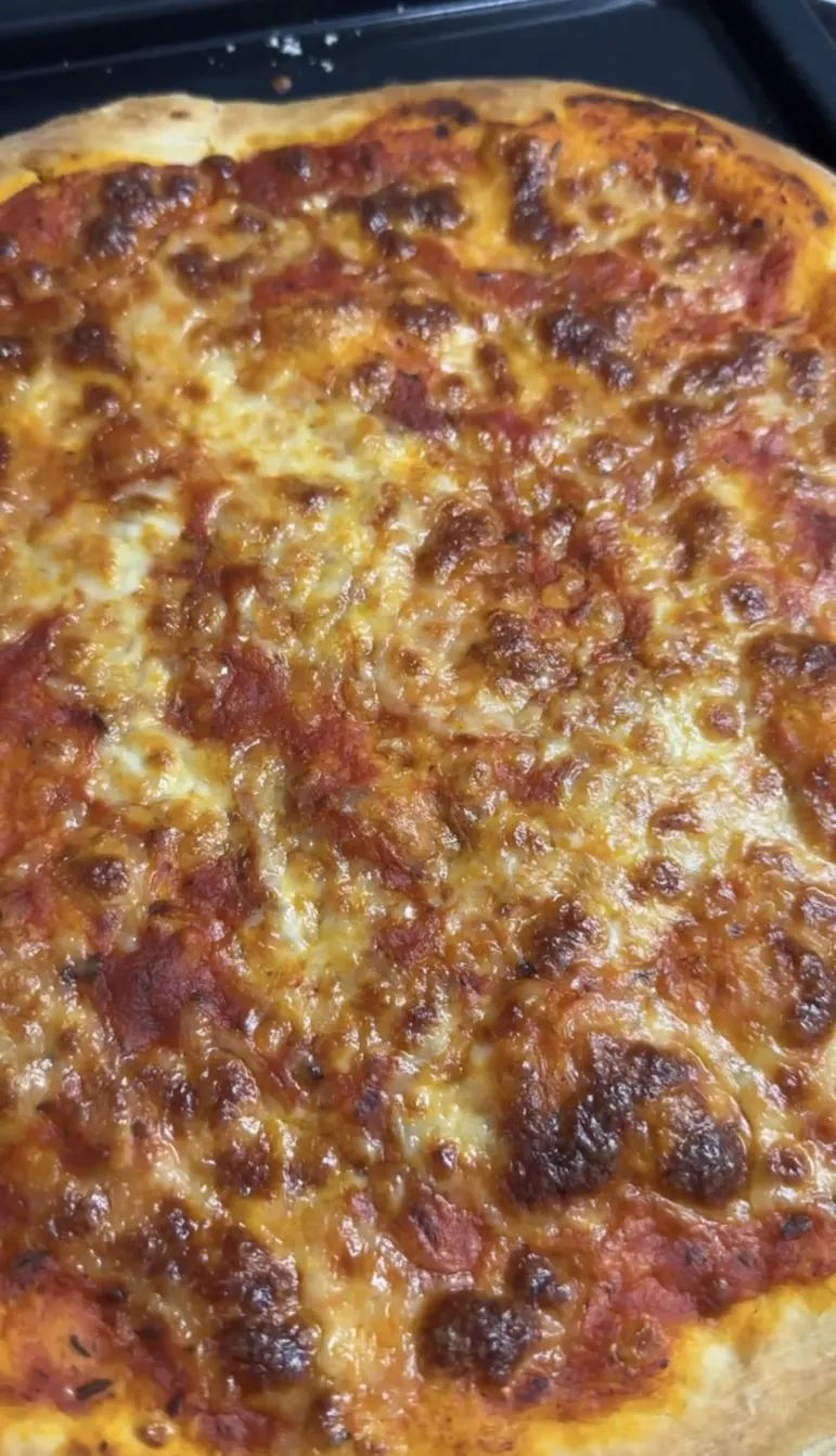 homemade-ny-style-pizza