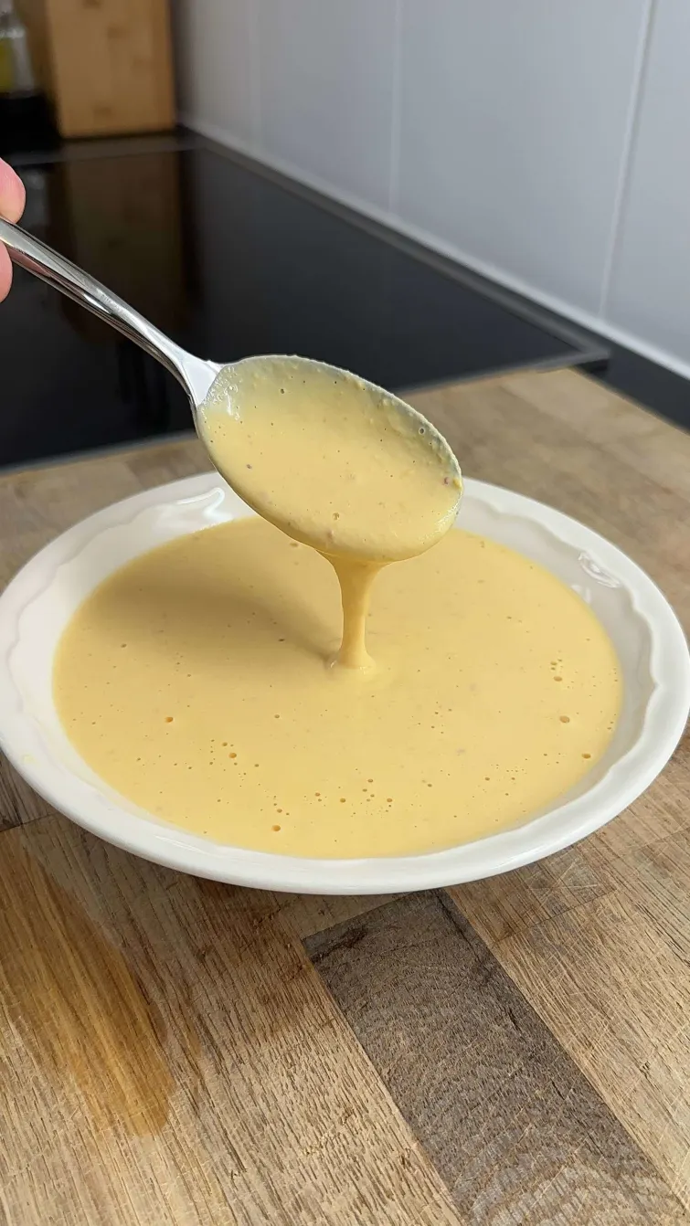 peruvian-cheese-sauce-huancaina