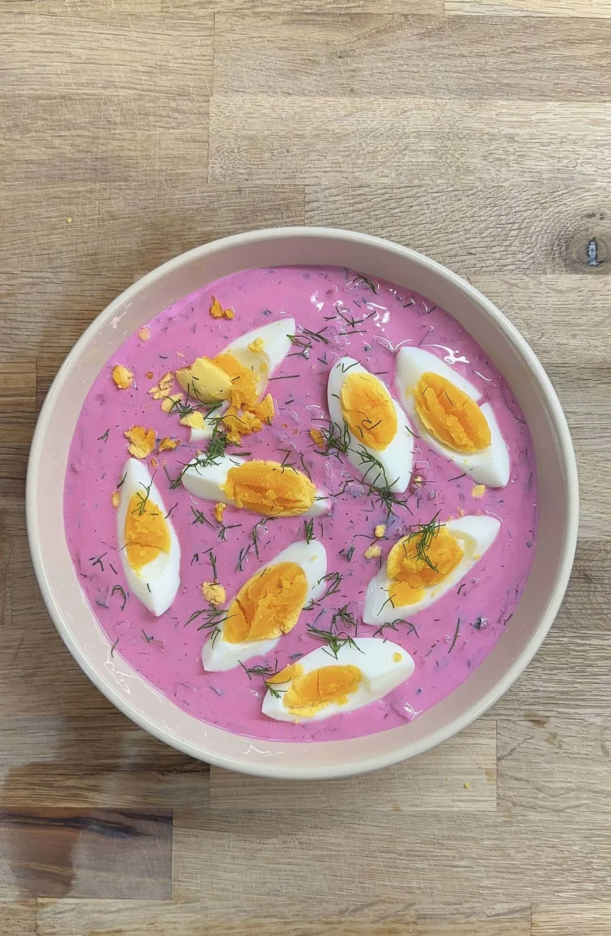 saltibarsciai-cold-beet-soup